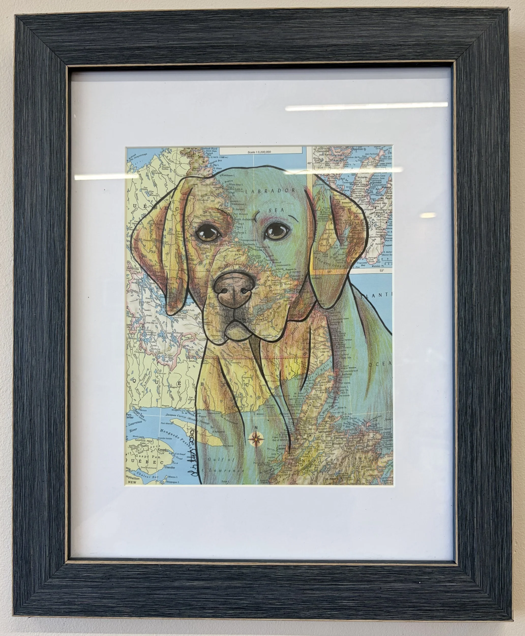 2026-03-14 13.51.59 - Liz Staley.jpg