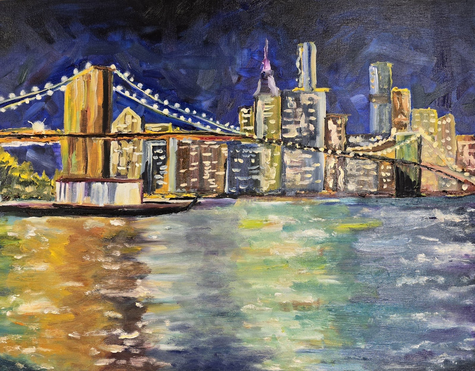 Bridge - Carol Labashosky.jpg