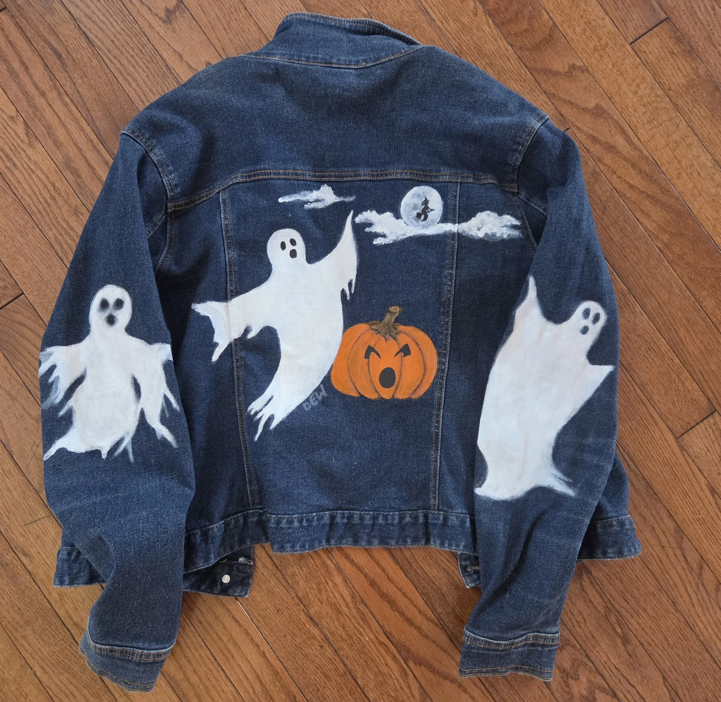 Harvest Spooky.jpg