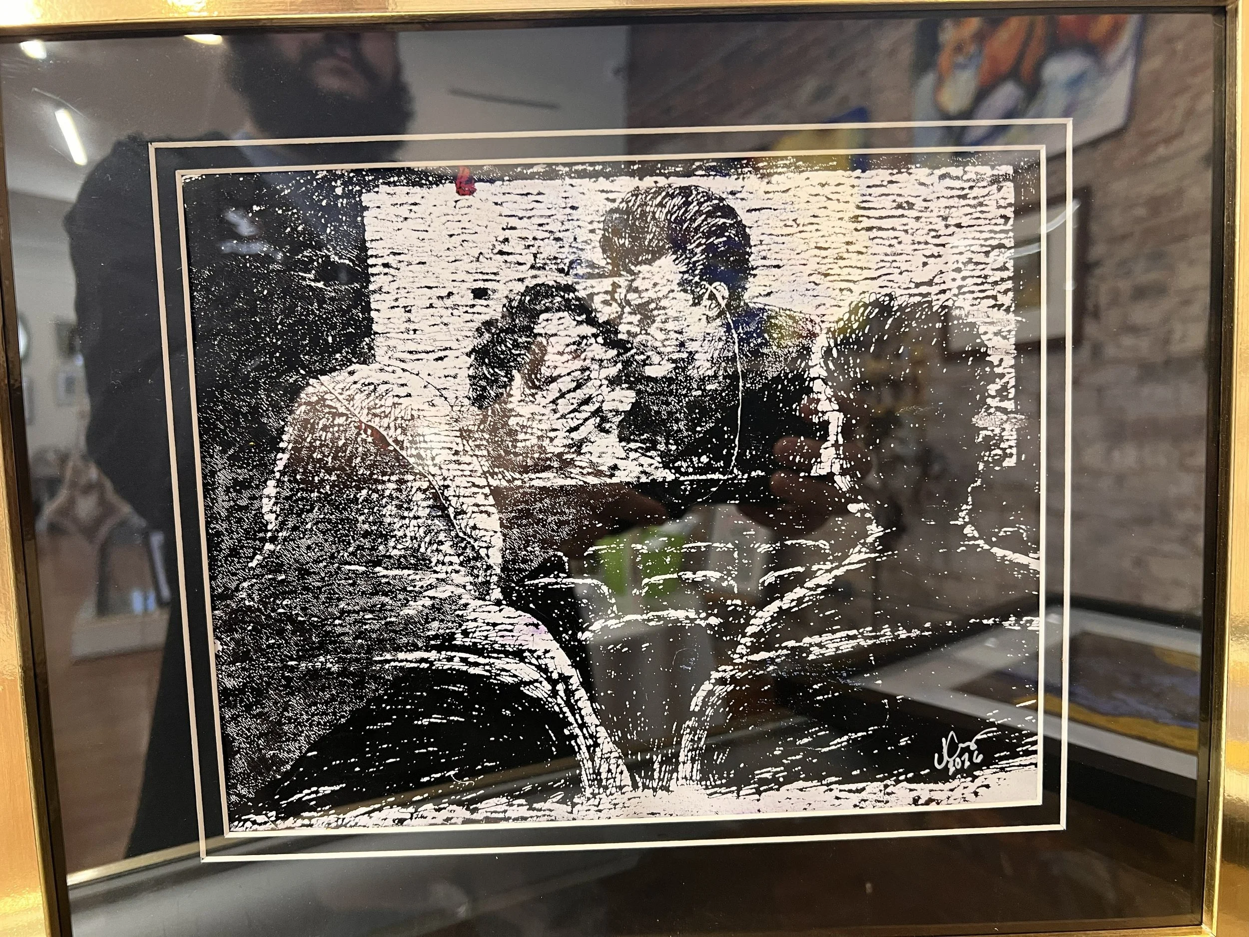 IMG_7371 - jacob cherry.jpg