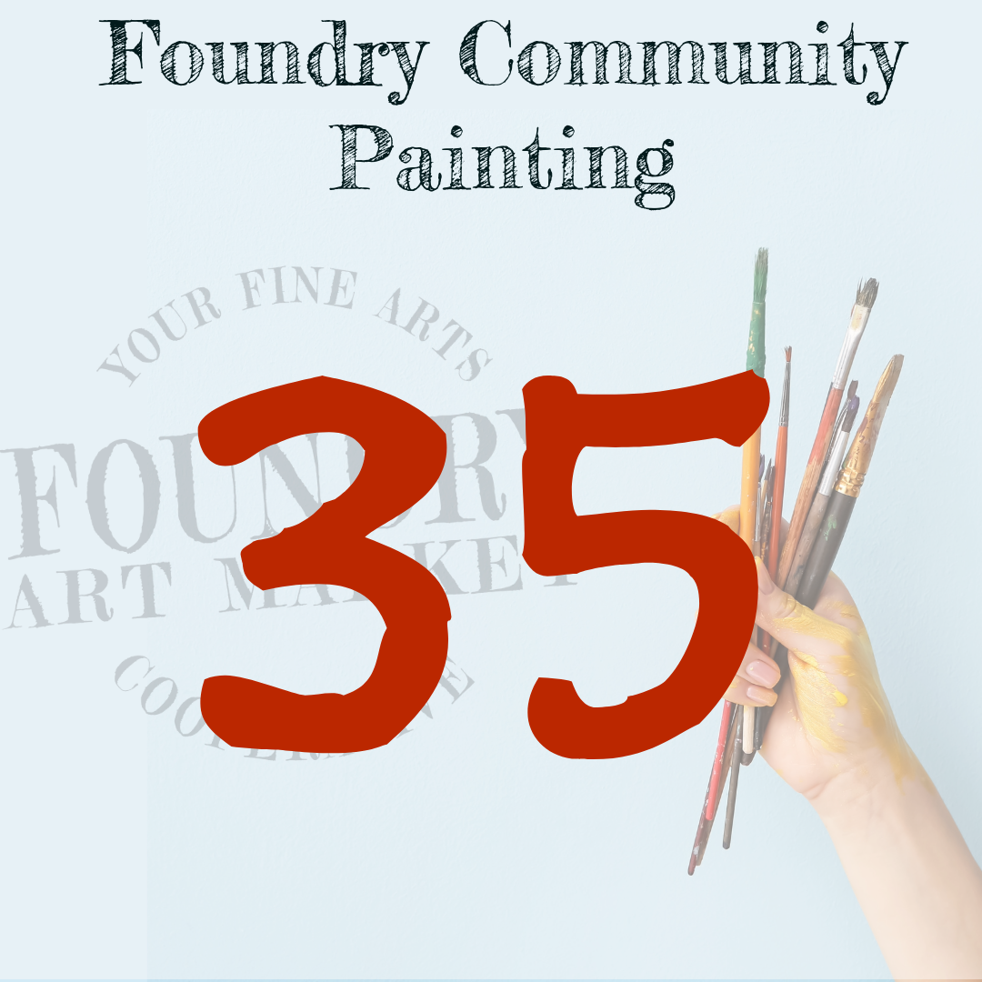 Foundry Community Painting Main-63-35.png
