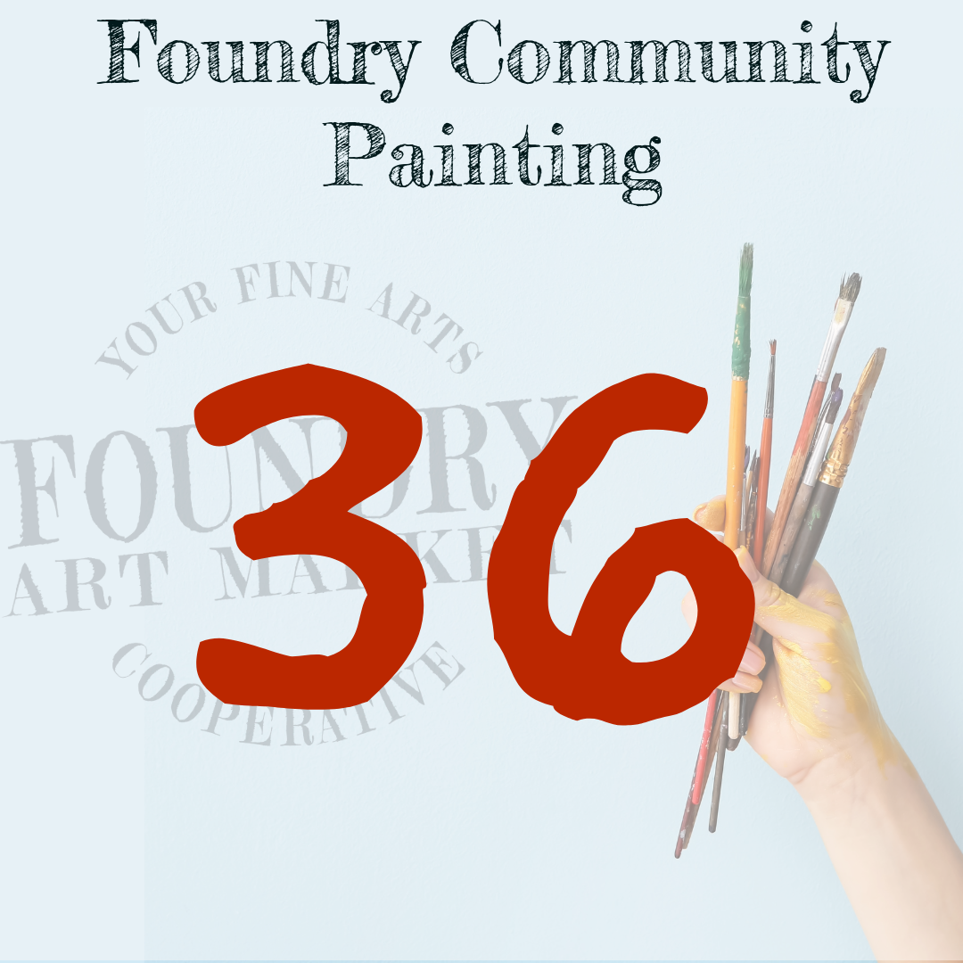 Foundry Community Painting Main-64-36.png
