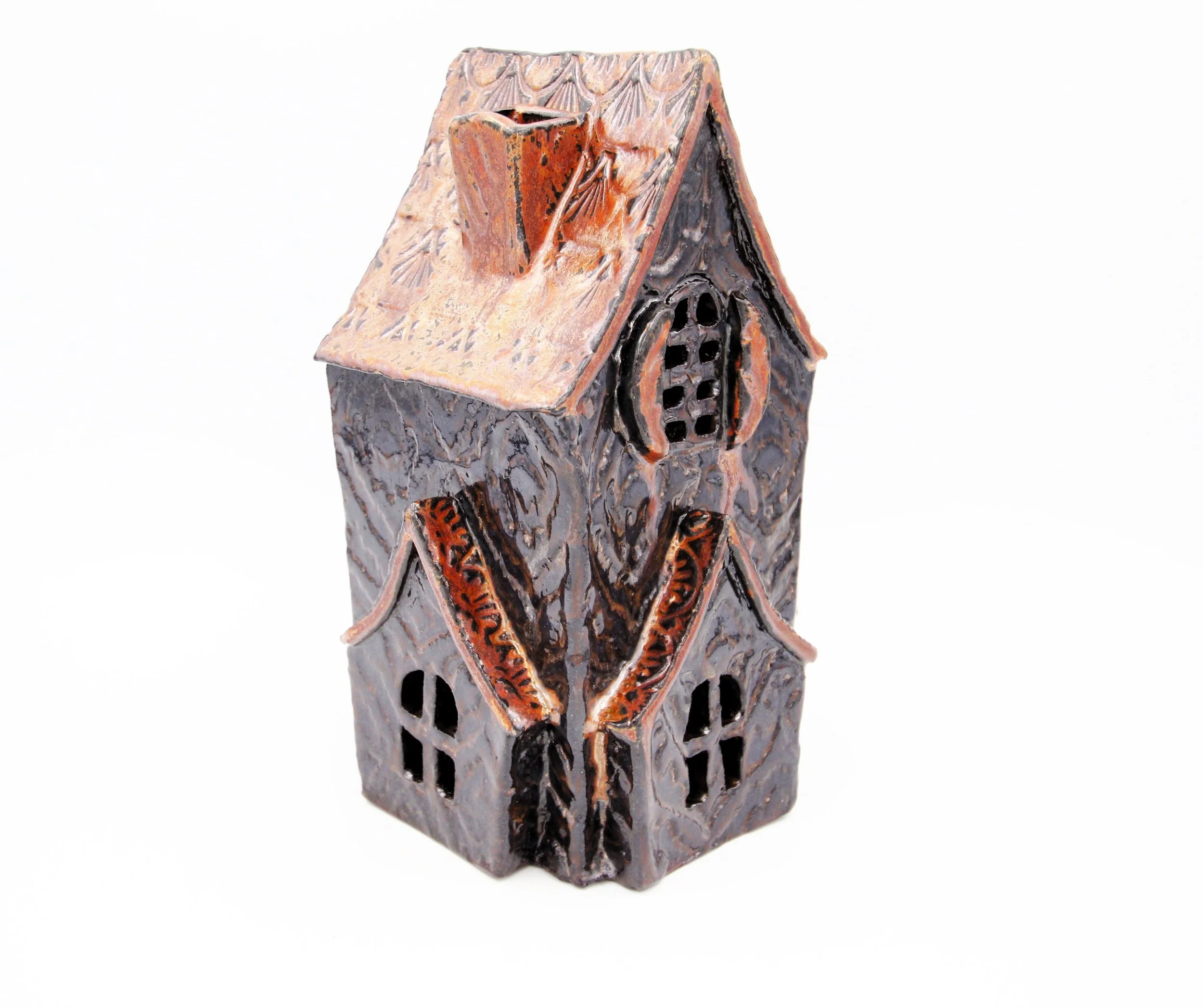 Halloween Luminary House - sherree devor.JPG