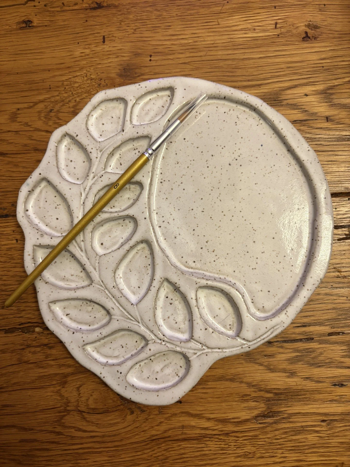 palette - Tracy Sutton.jpg