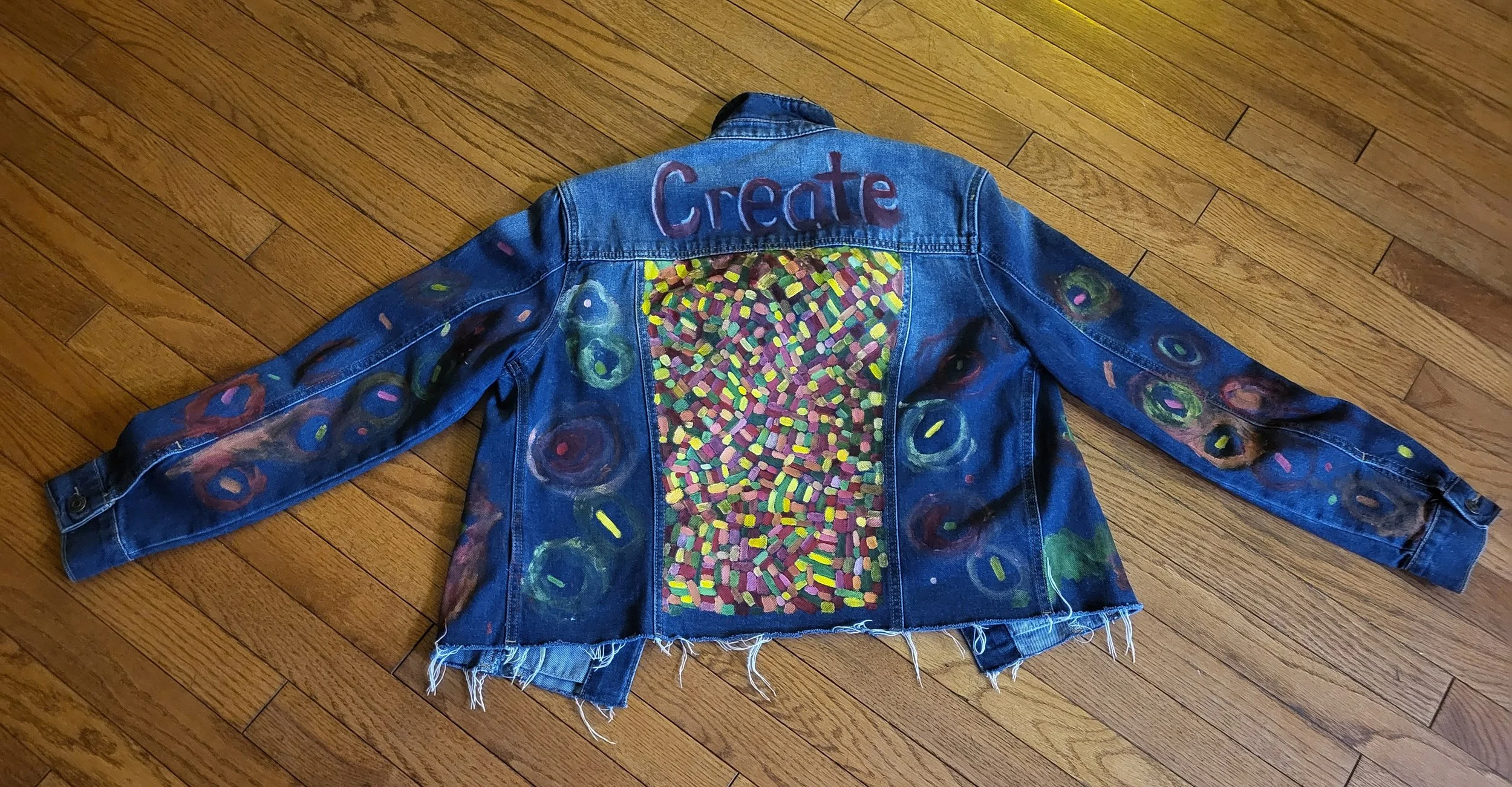 20260418_211224 - Donna Werling.jpg