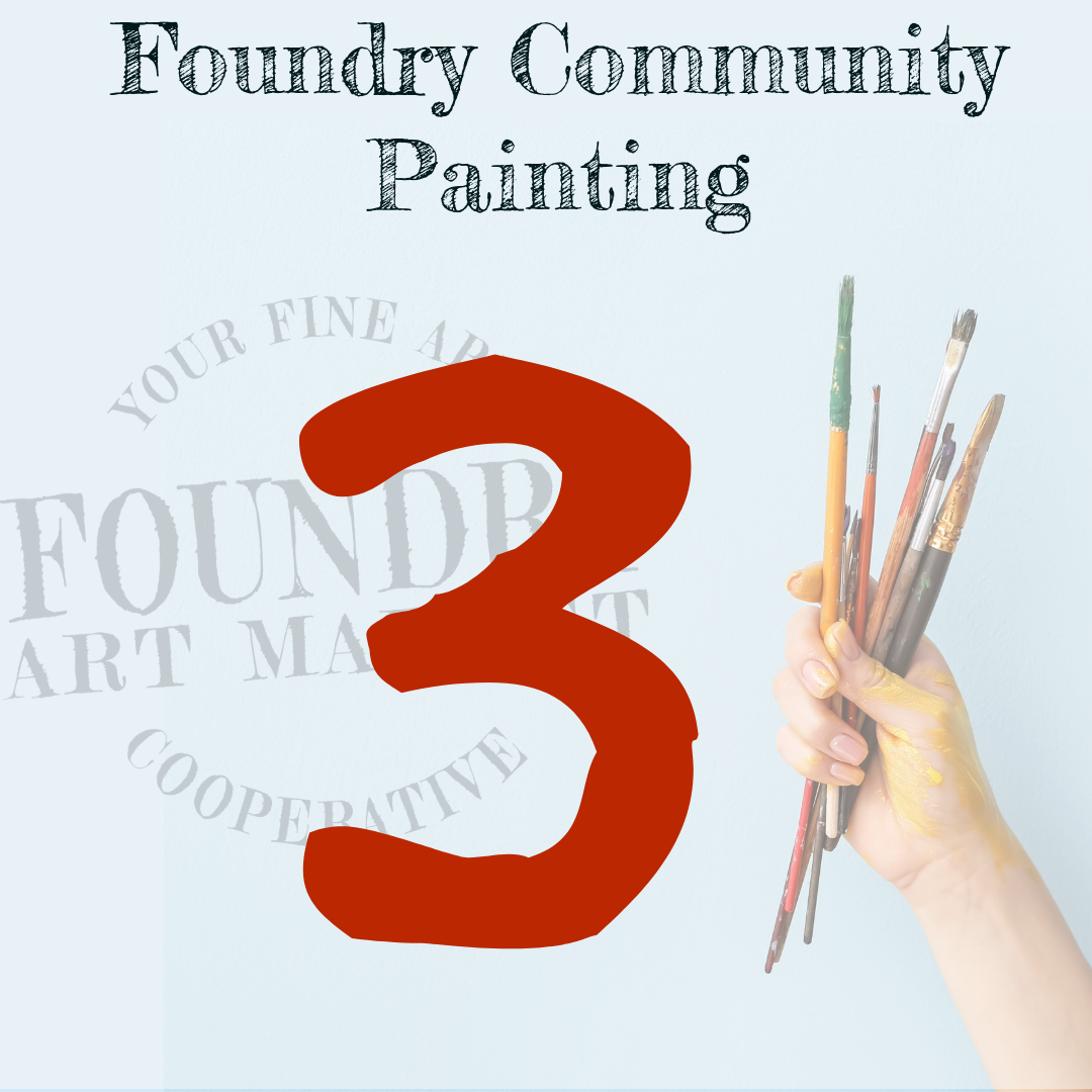 Foundry Community Painting Main-31-3.png