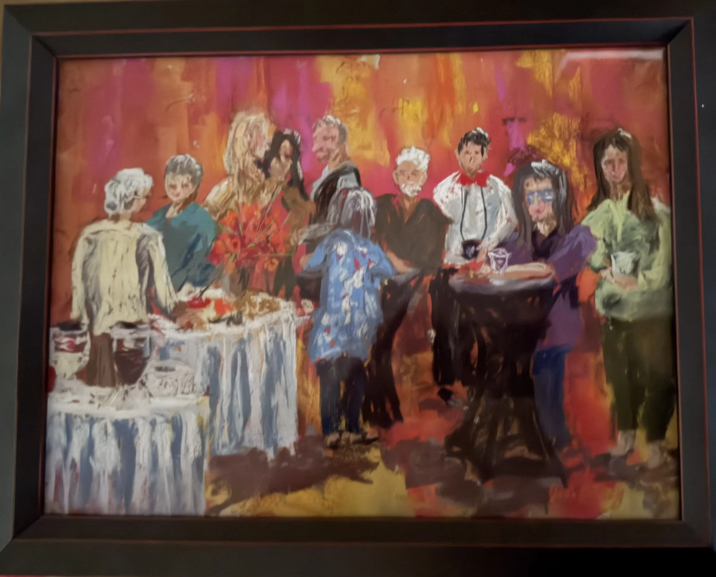 Movers and shakers - Jean Frey.jpg