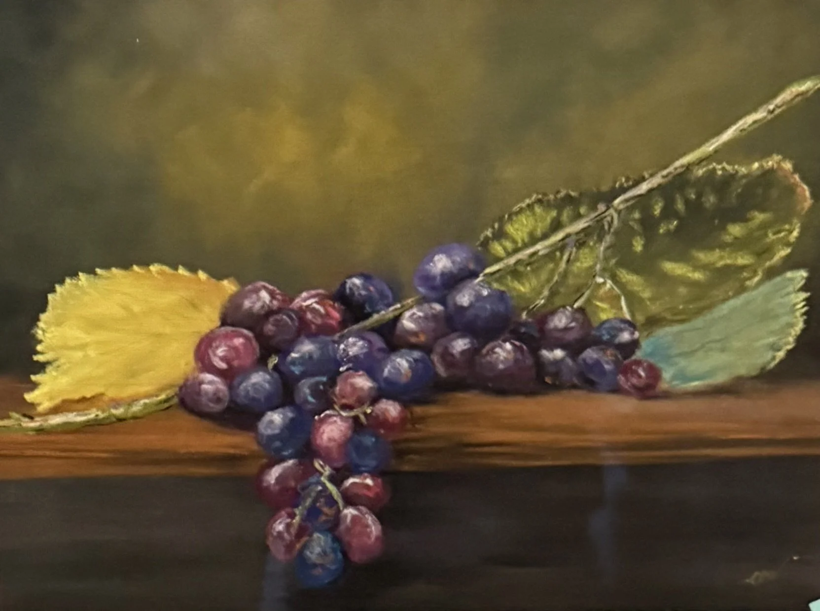 IMG_1958 - jgwalker2003@comcast.net.jpeg