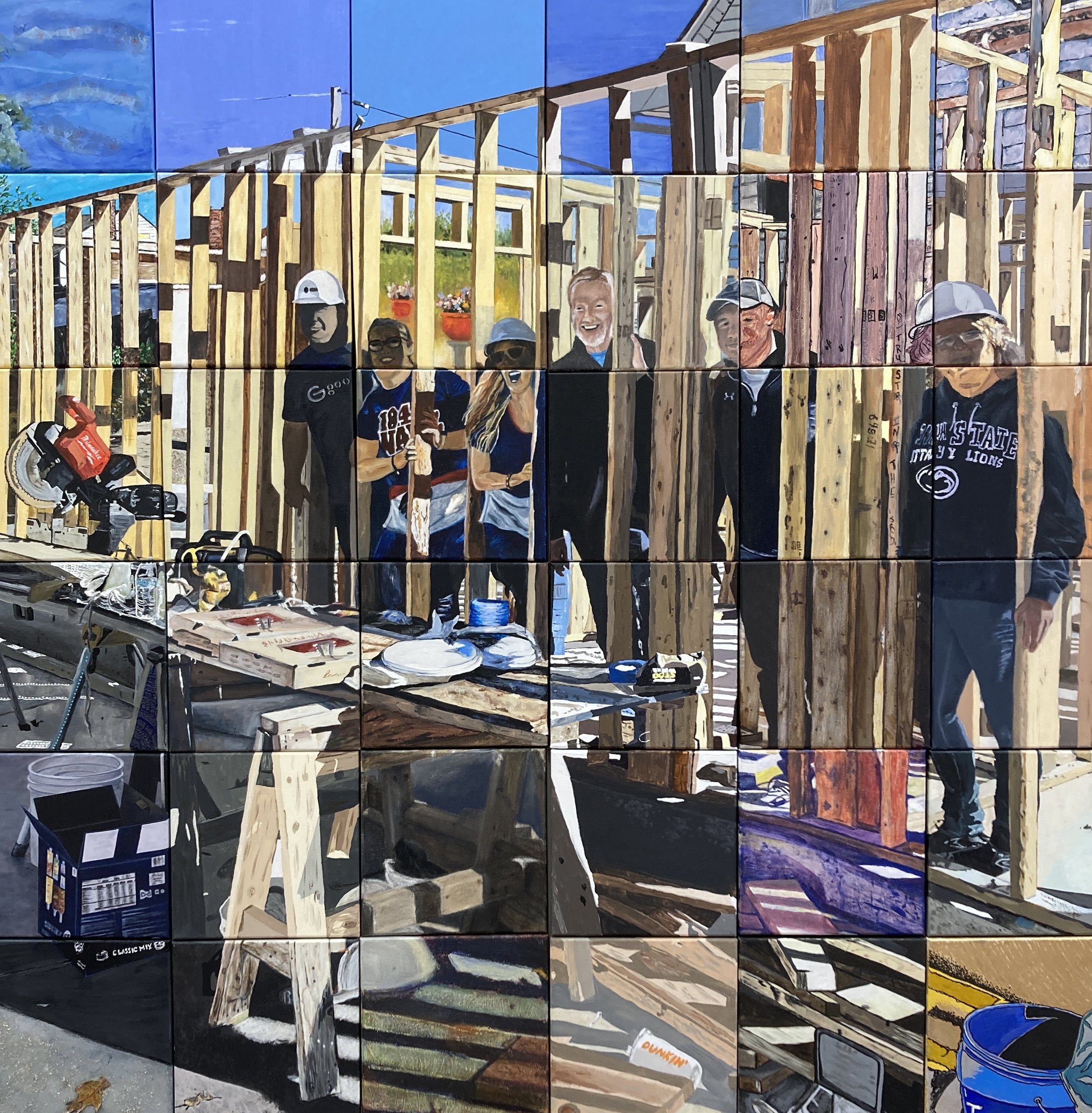 Community Painting 6.25.jpg