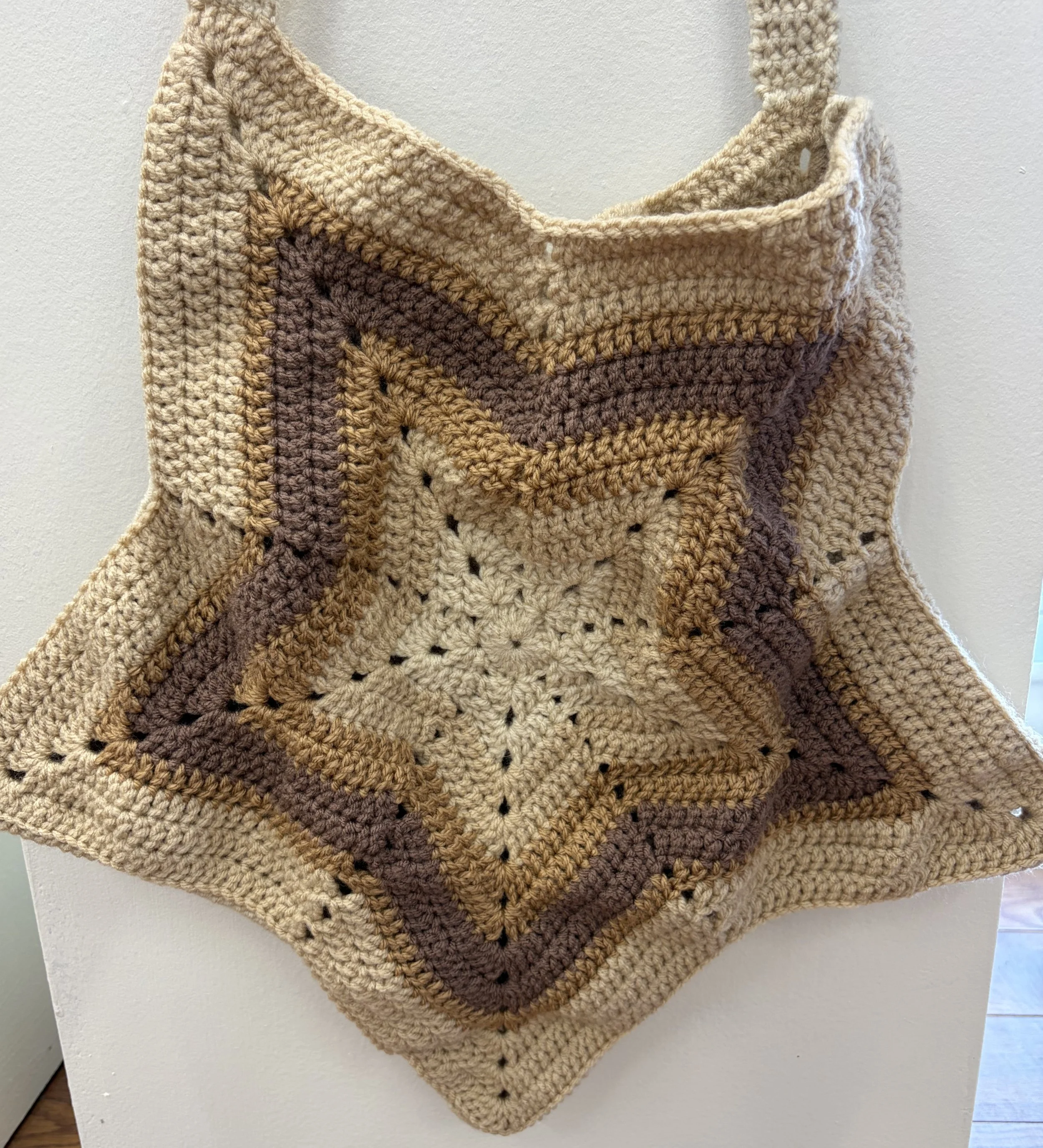 2026-03-14 14.20.51 - Liz Staley.jpg