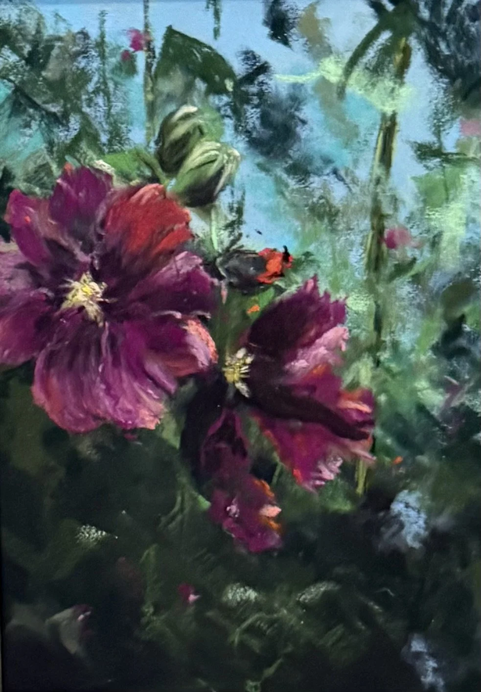 IMG_1961 - jgwalker2003@comcast.net.jpeg