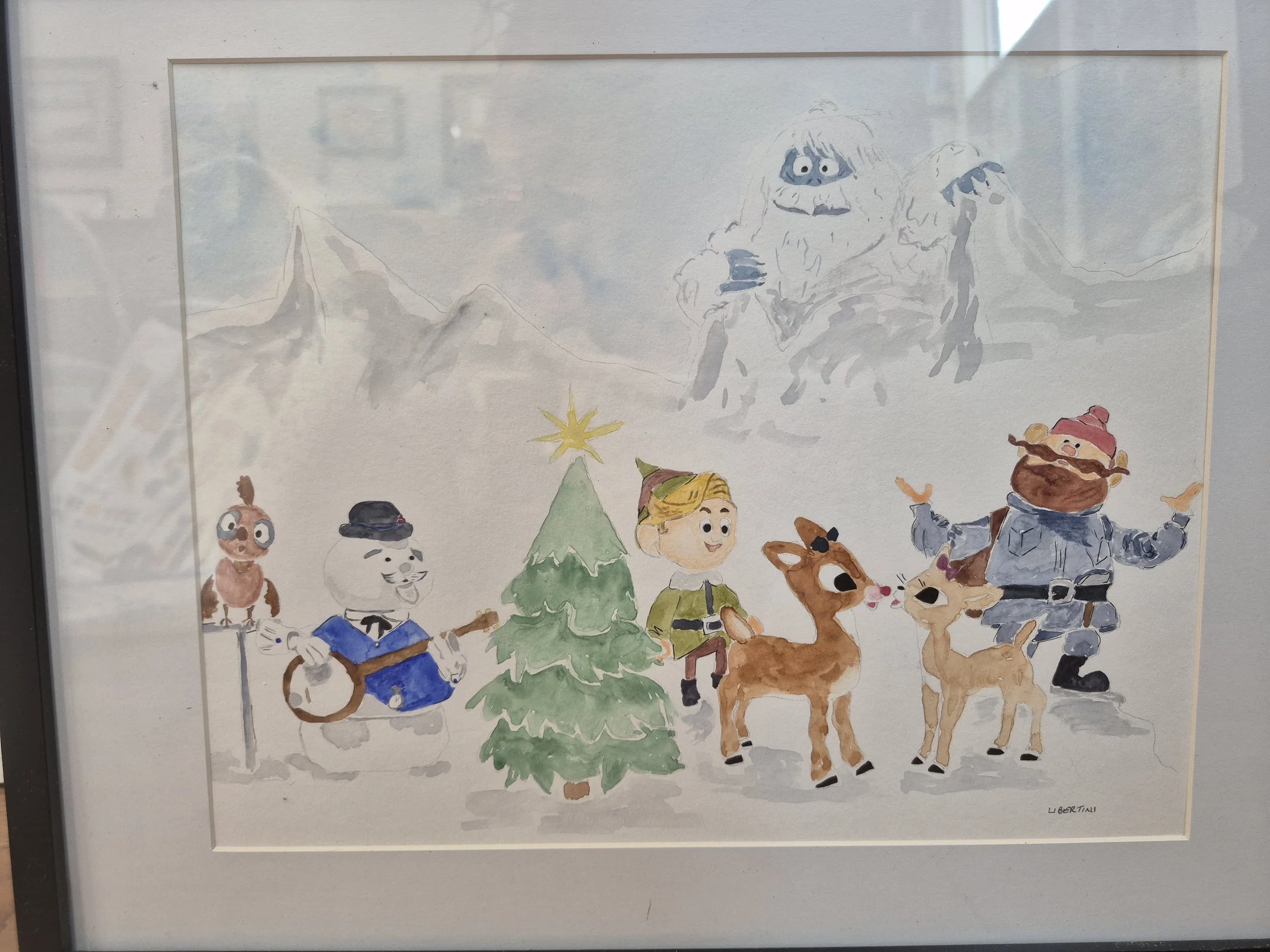 20251129_101805 - Melissa L.jpg