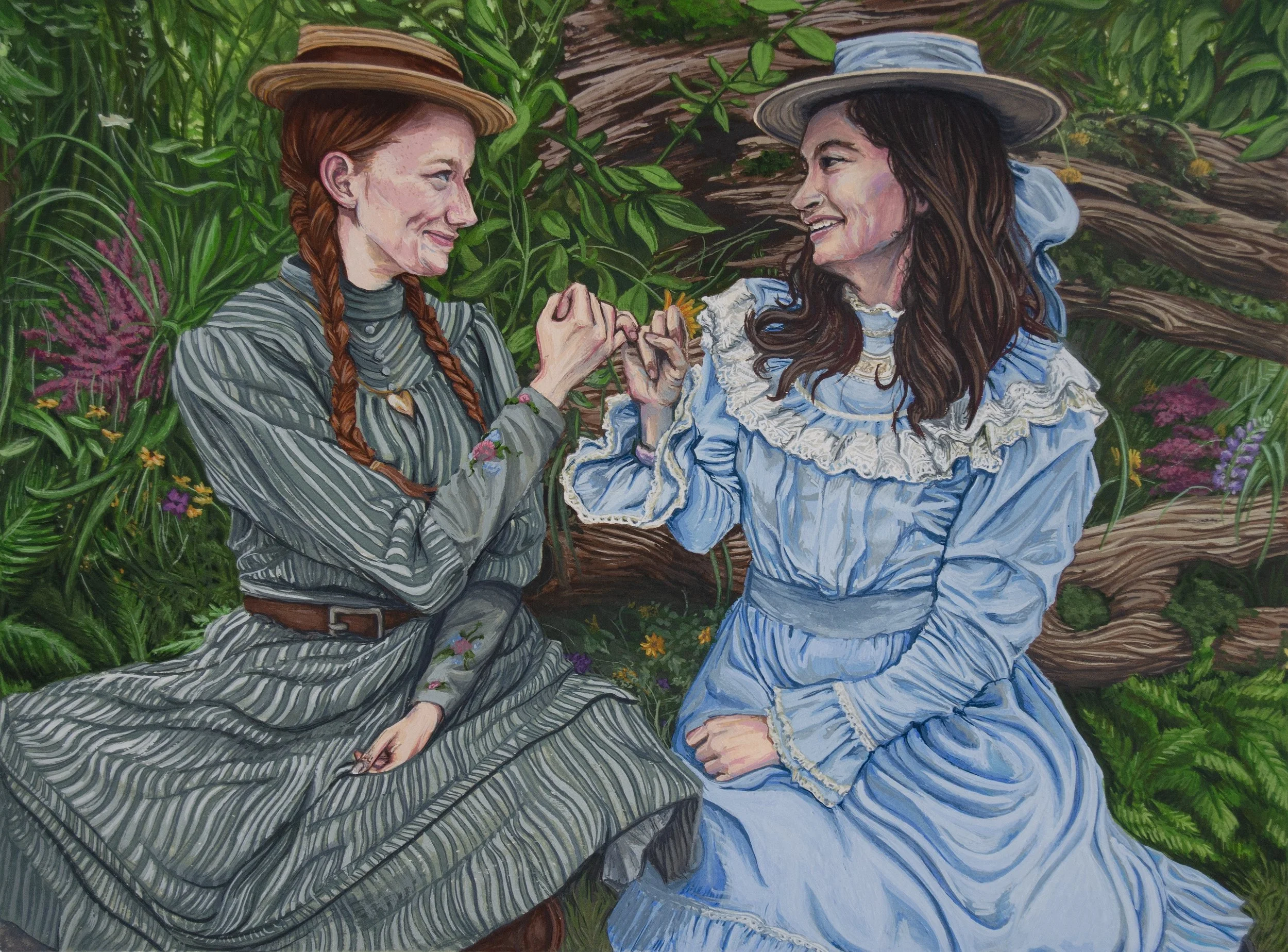 Anne_With_an_E - Maya.jpg