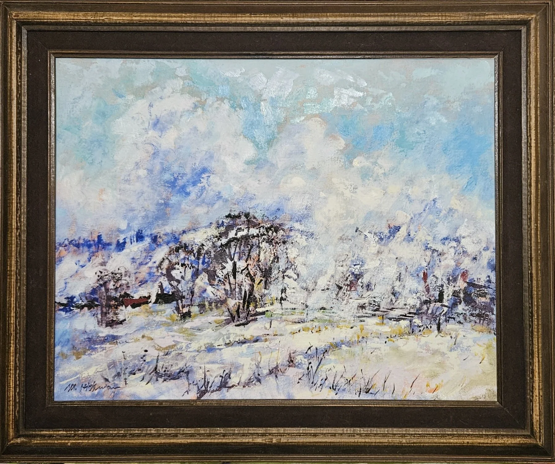 20260119_055325 - Mary Hickman.jpg