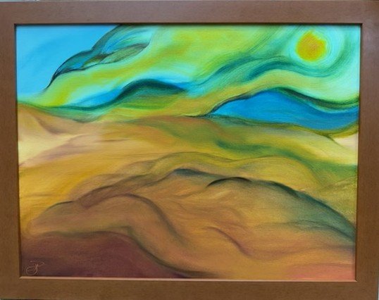 gold harmony2 - Nancy R.jpg