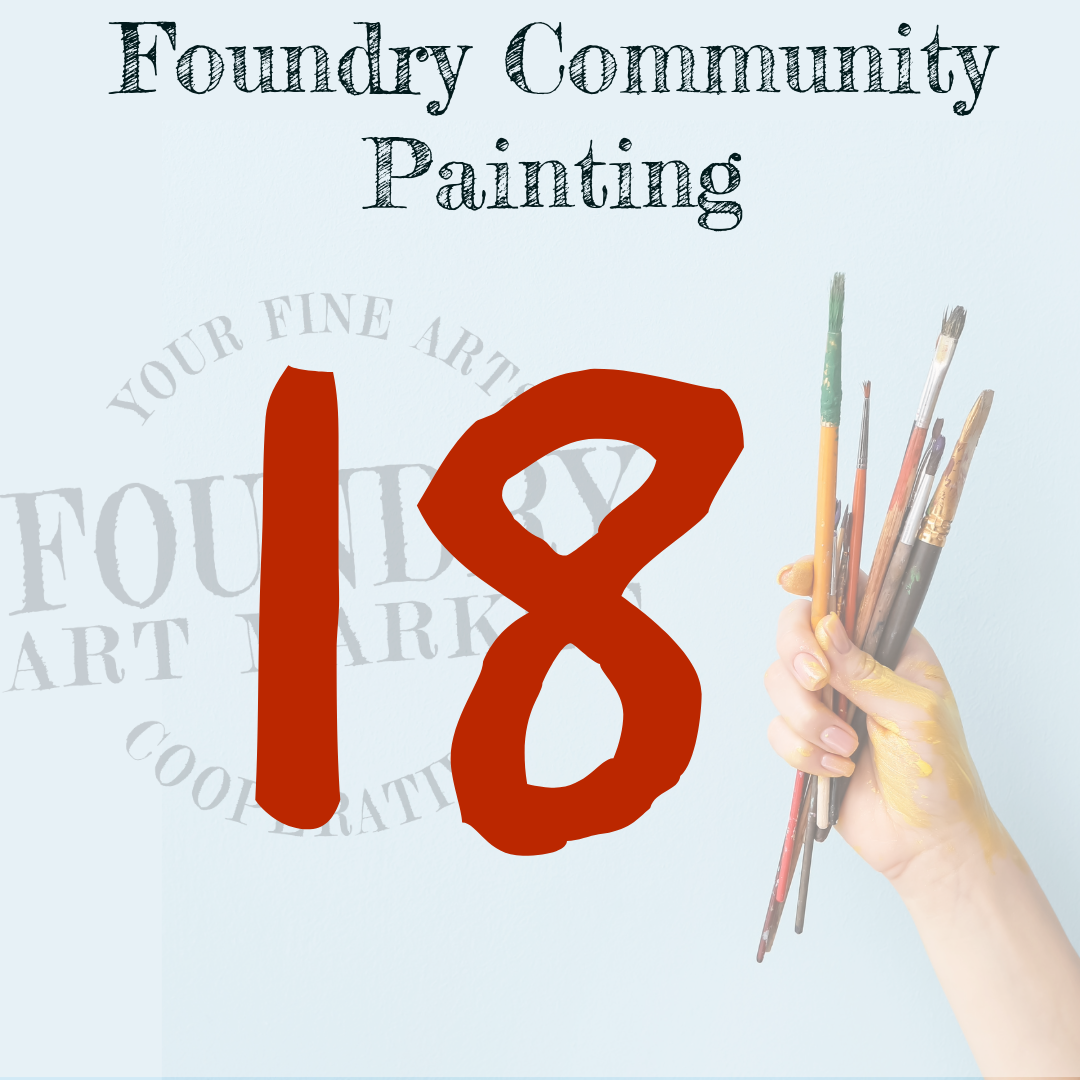 Foundry Community Painting Main-46-18.png