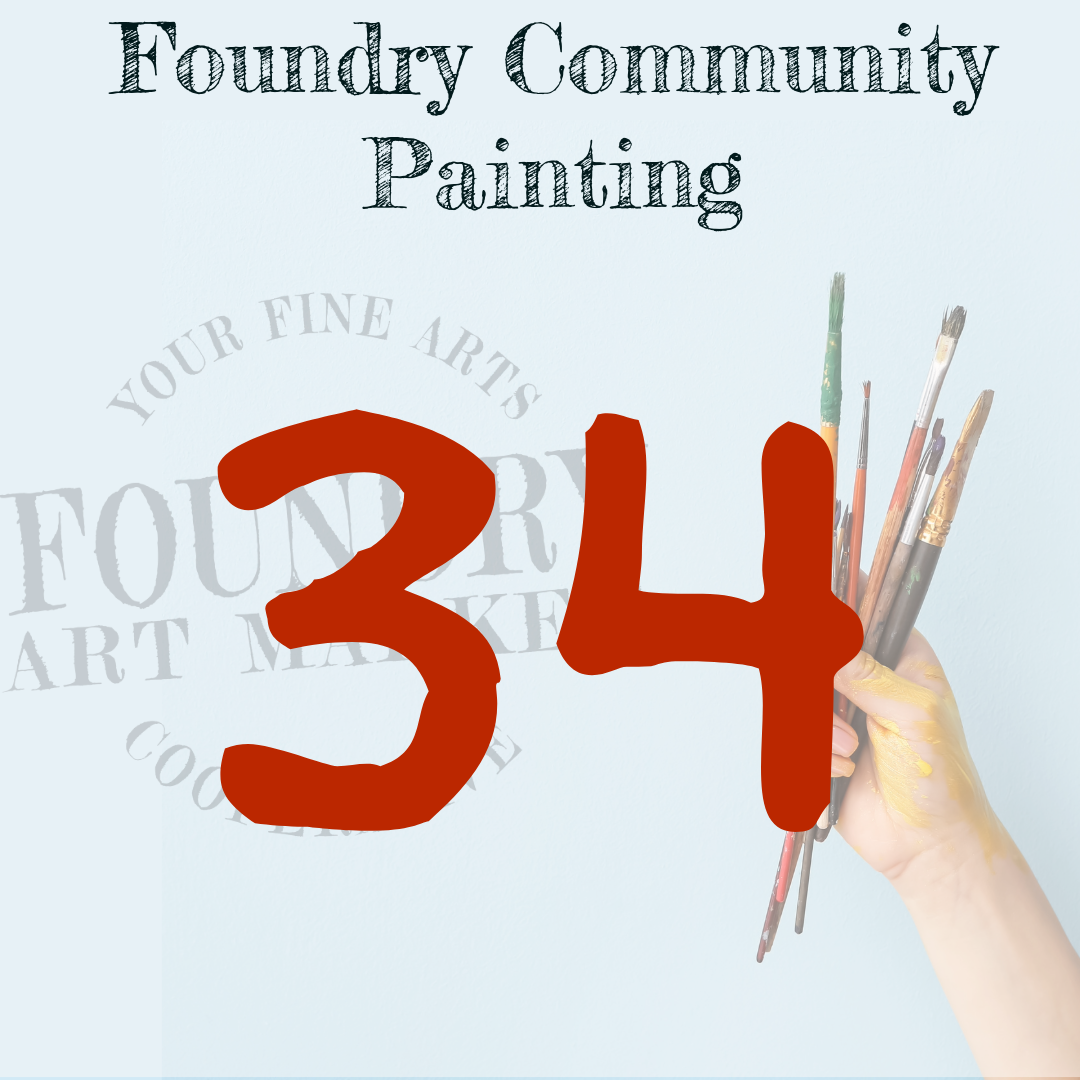 Foundry Community Painting Main-62-34.png