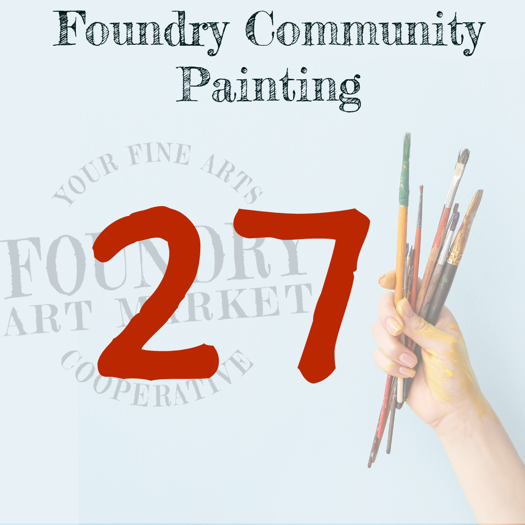 Foundry Community Painting Main-55-27.png