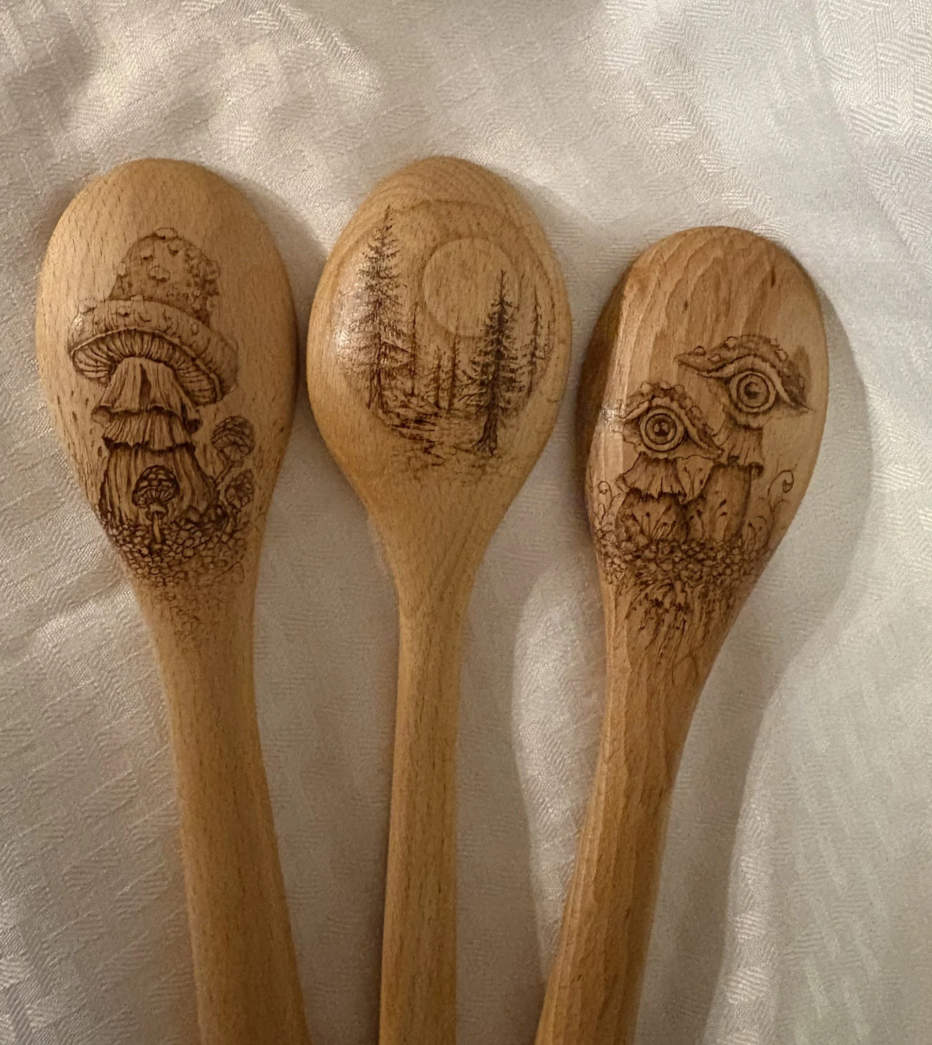 Homewares by Tracy Sutton