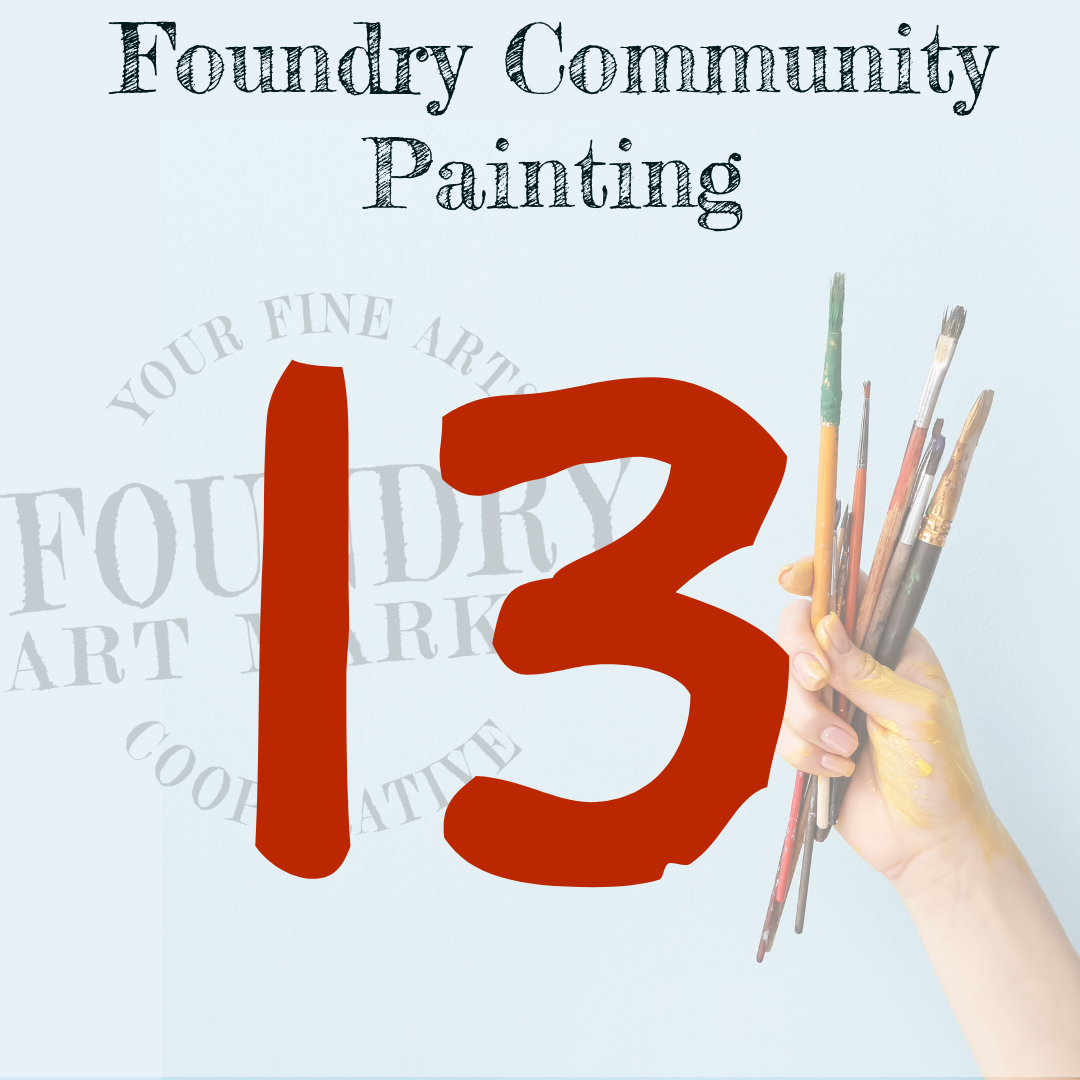 Foundry Community Painting Main-41-13.png