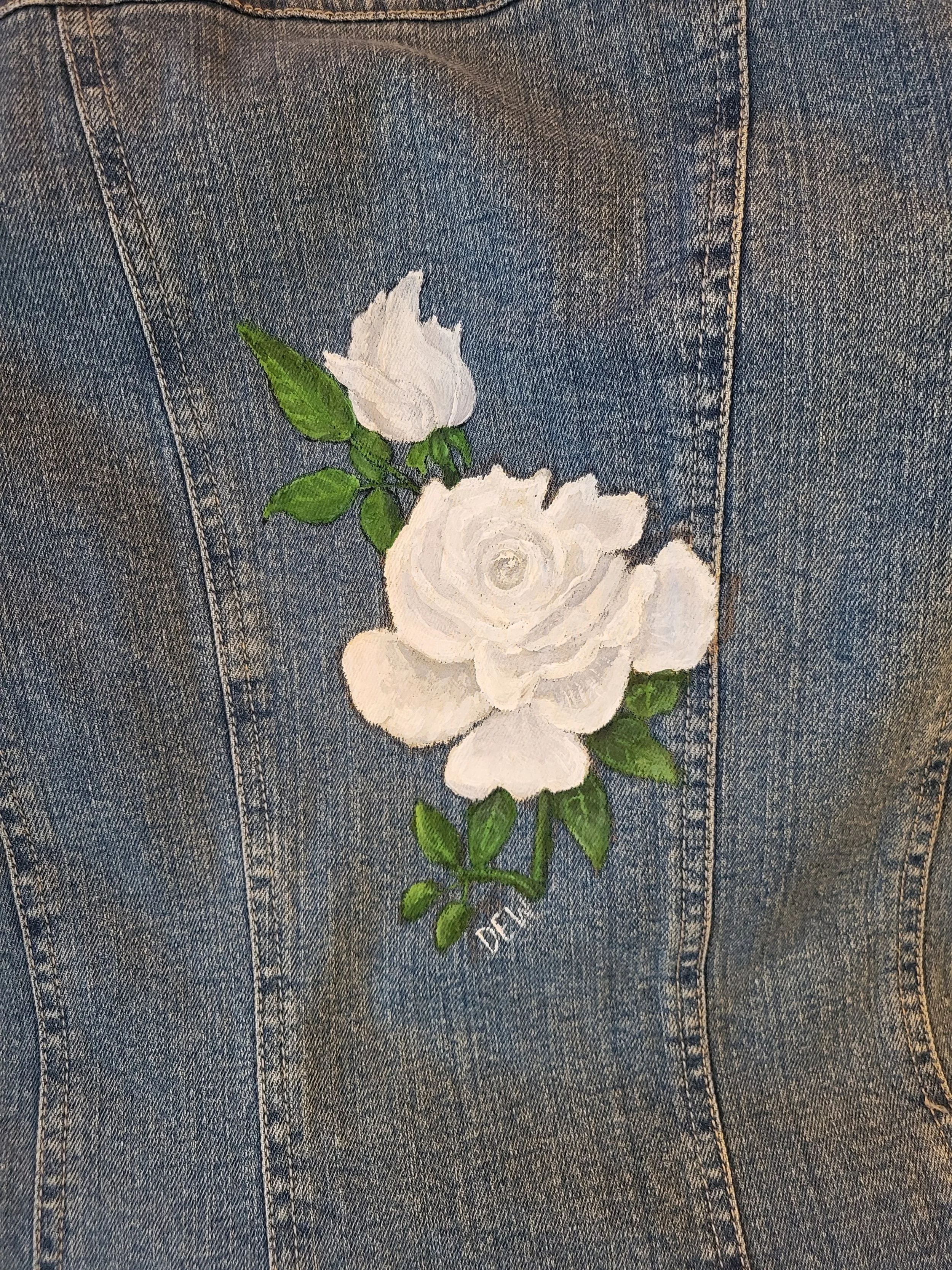 20260403_140452 - Donna Werling.jpg