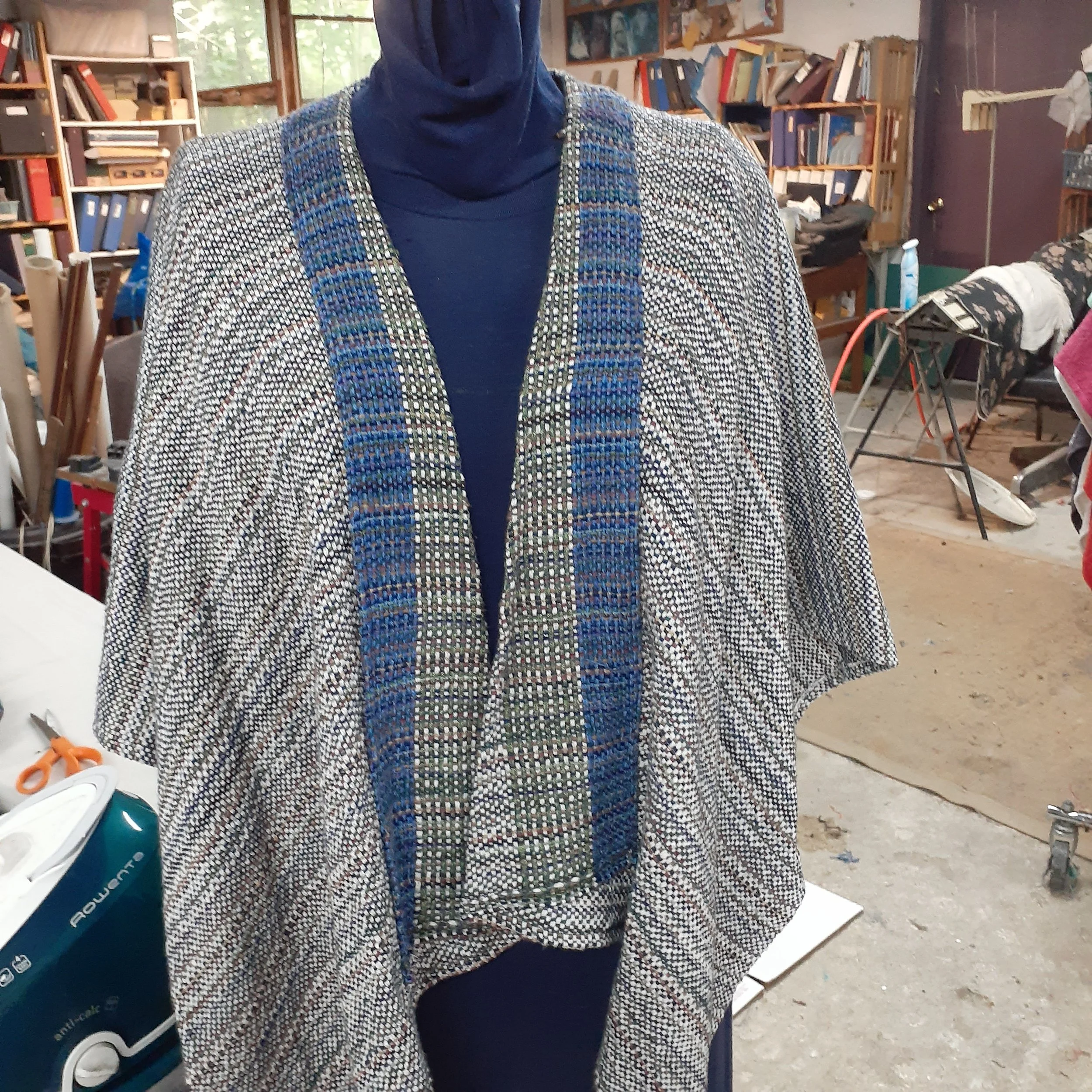 20210707_141946 - pam n.jpg