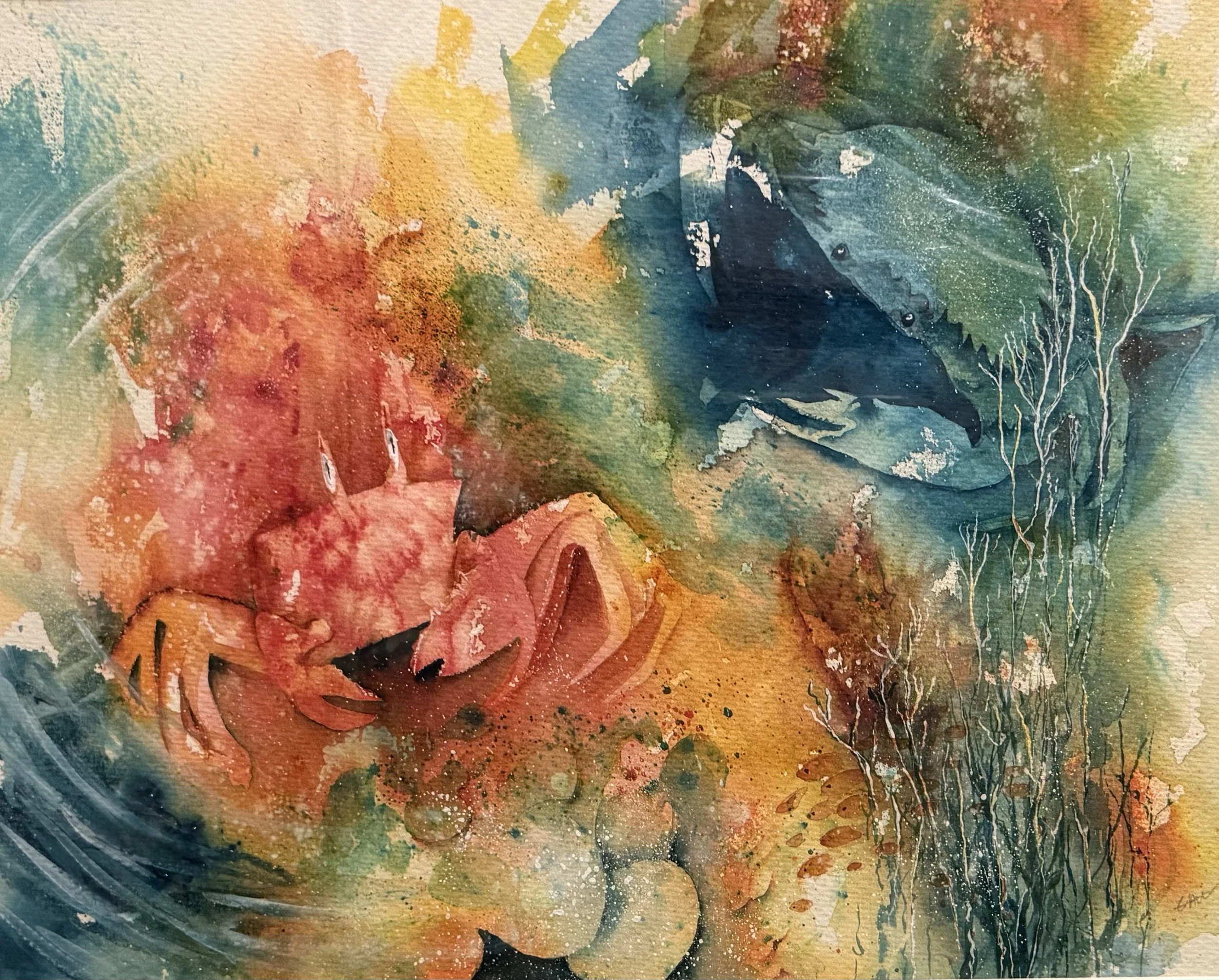 IMG_1986 - jgwalker2003@comcast.net.jpeg