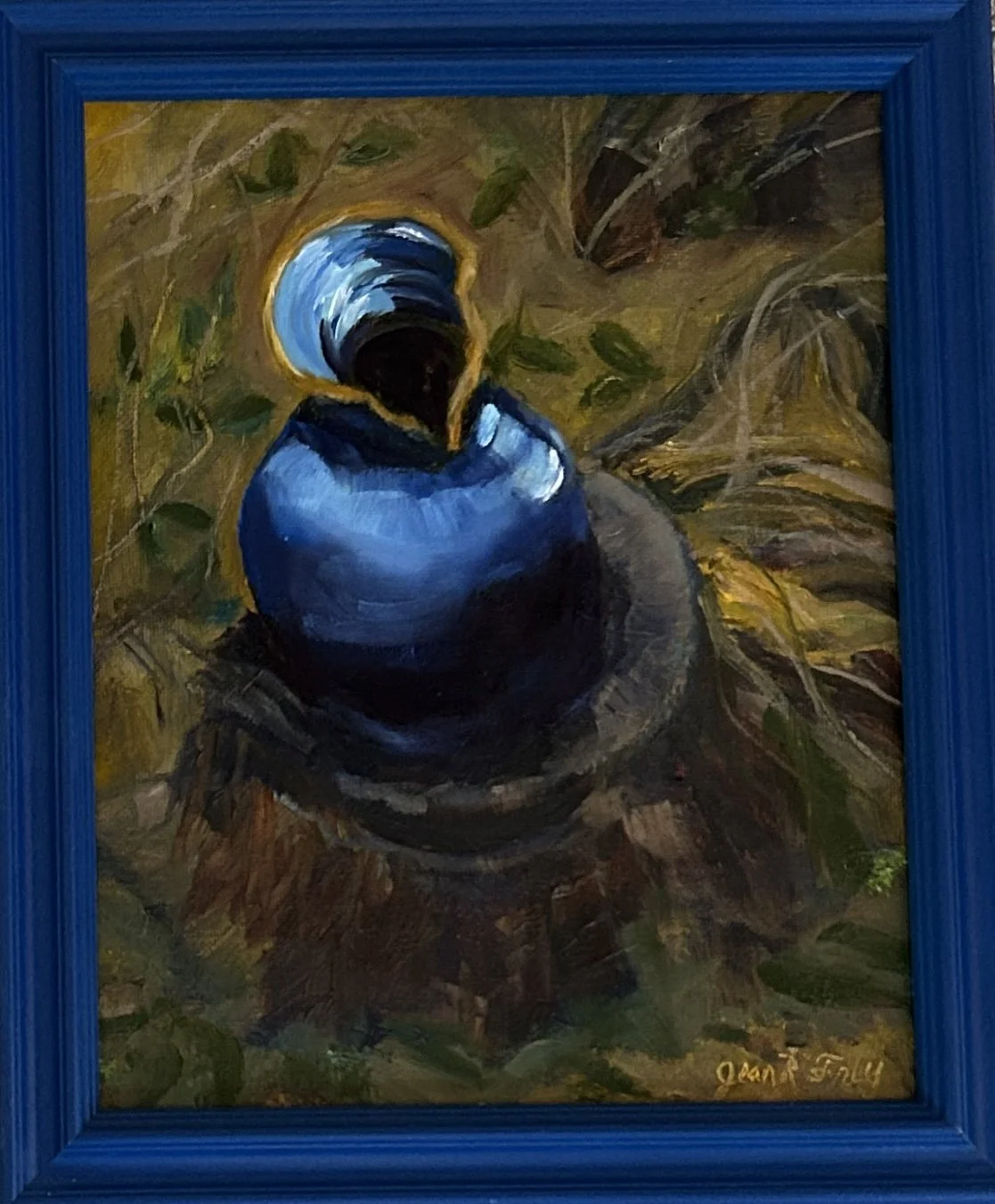 Broken Pottery - Jean Frey.jpg