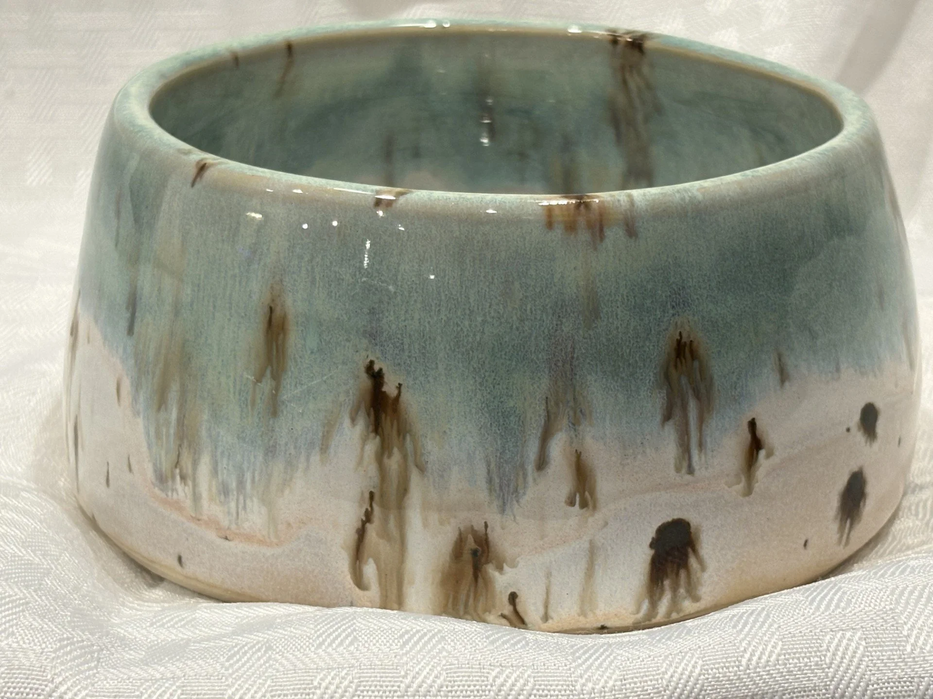 small dog bowl - Tracy Sutton.jpg