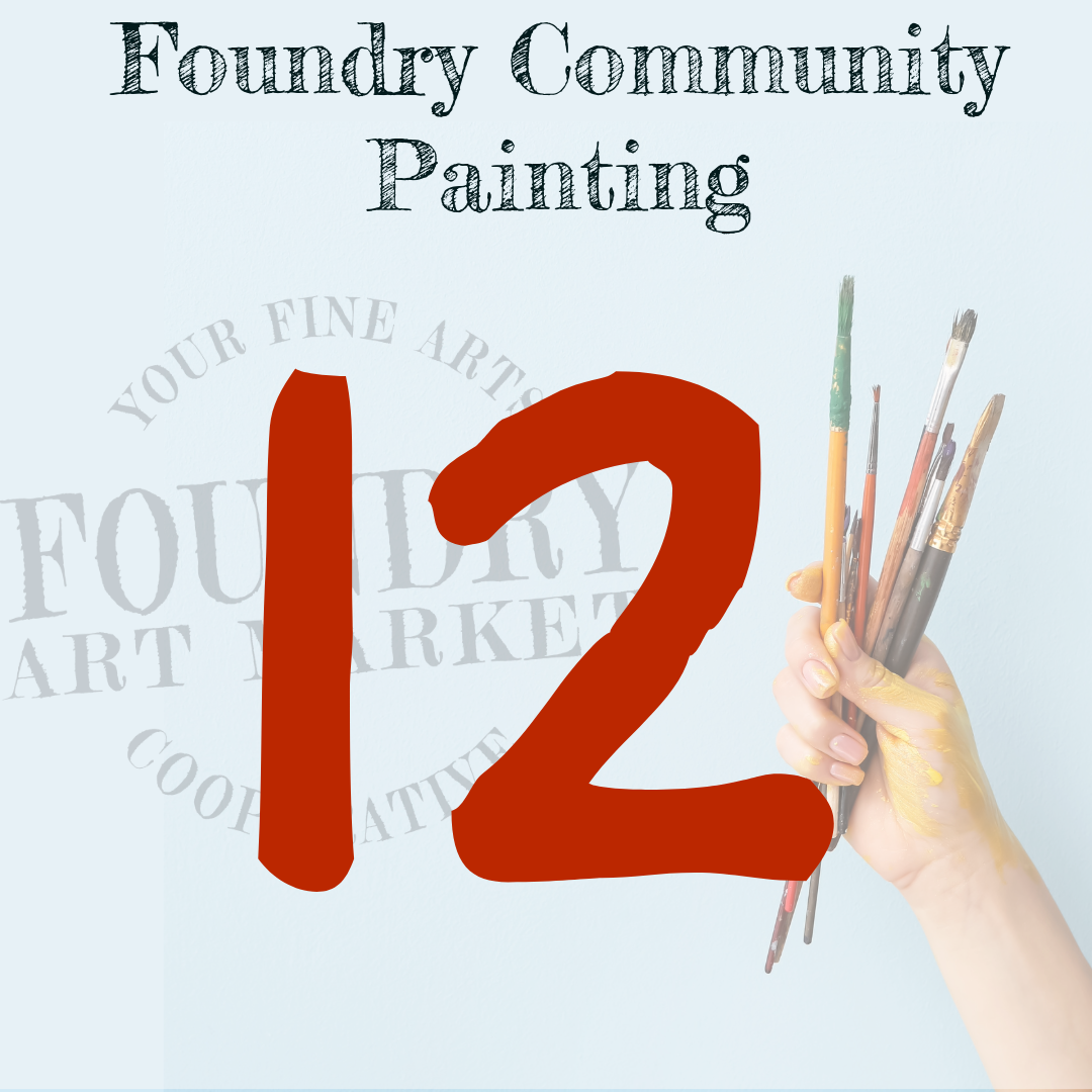 Foundry Community Painting Main-40-12.png