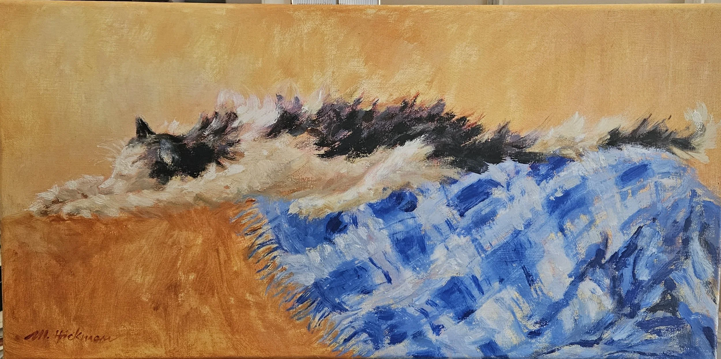 20260301_163940 - Mary Hickman.jpg