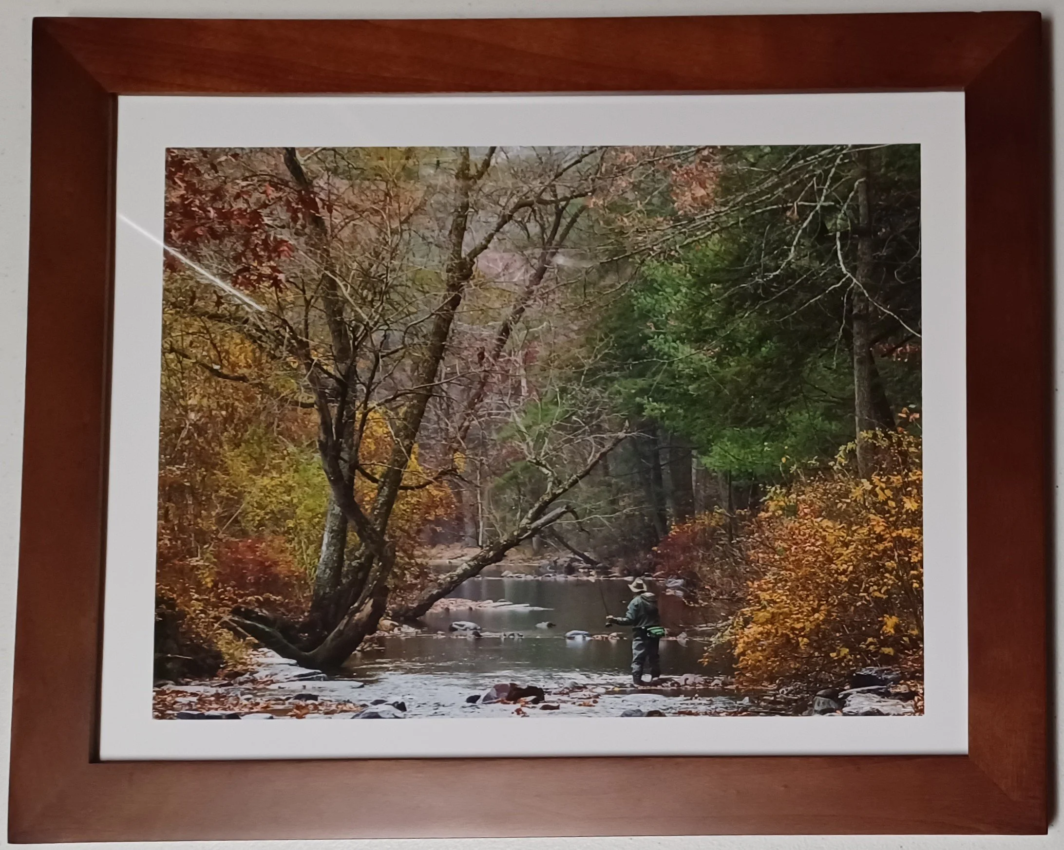 Fall Fisherman.jpg