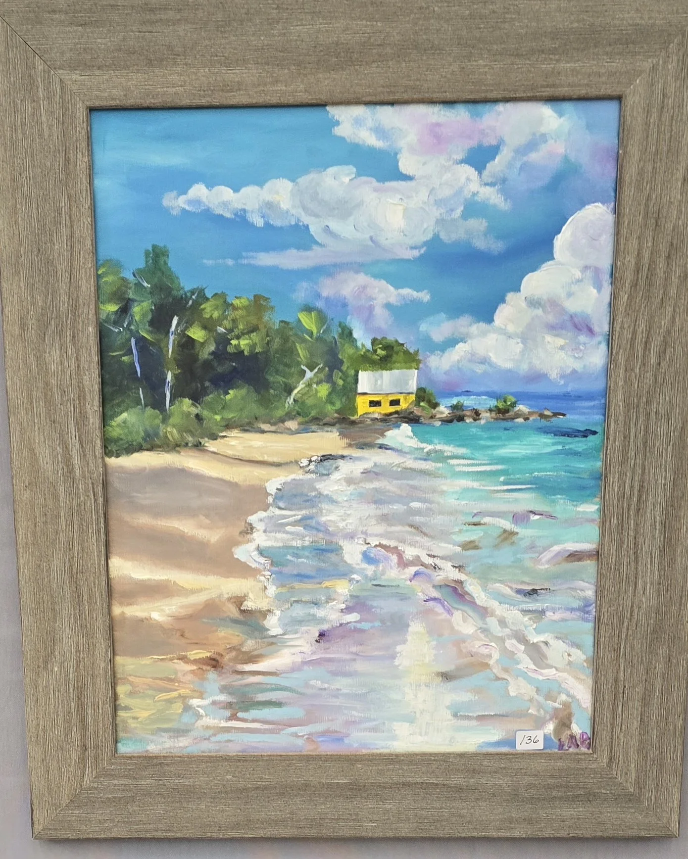 Beach shack - Carol Labashosky.jpg