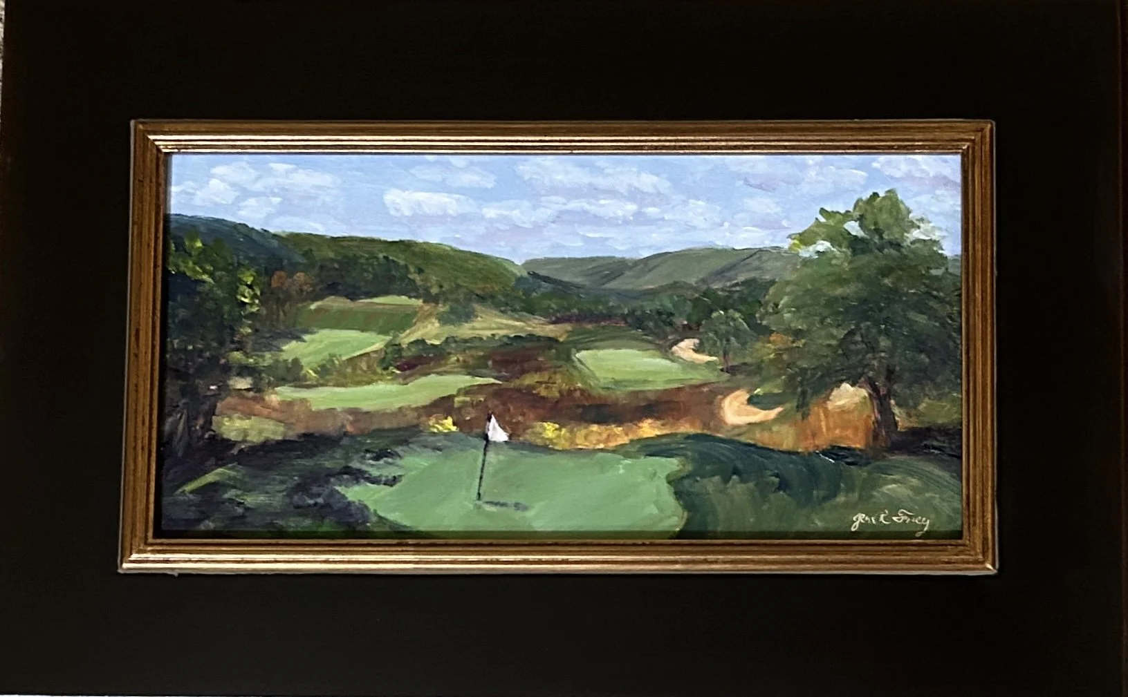 Mountain Golf - Jean Frey.jpg