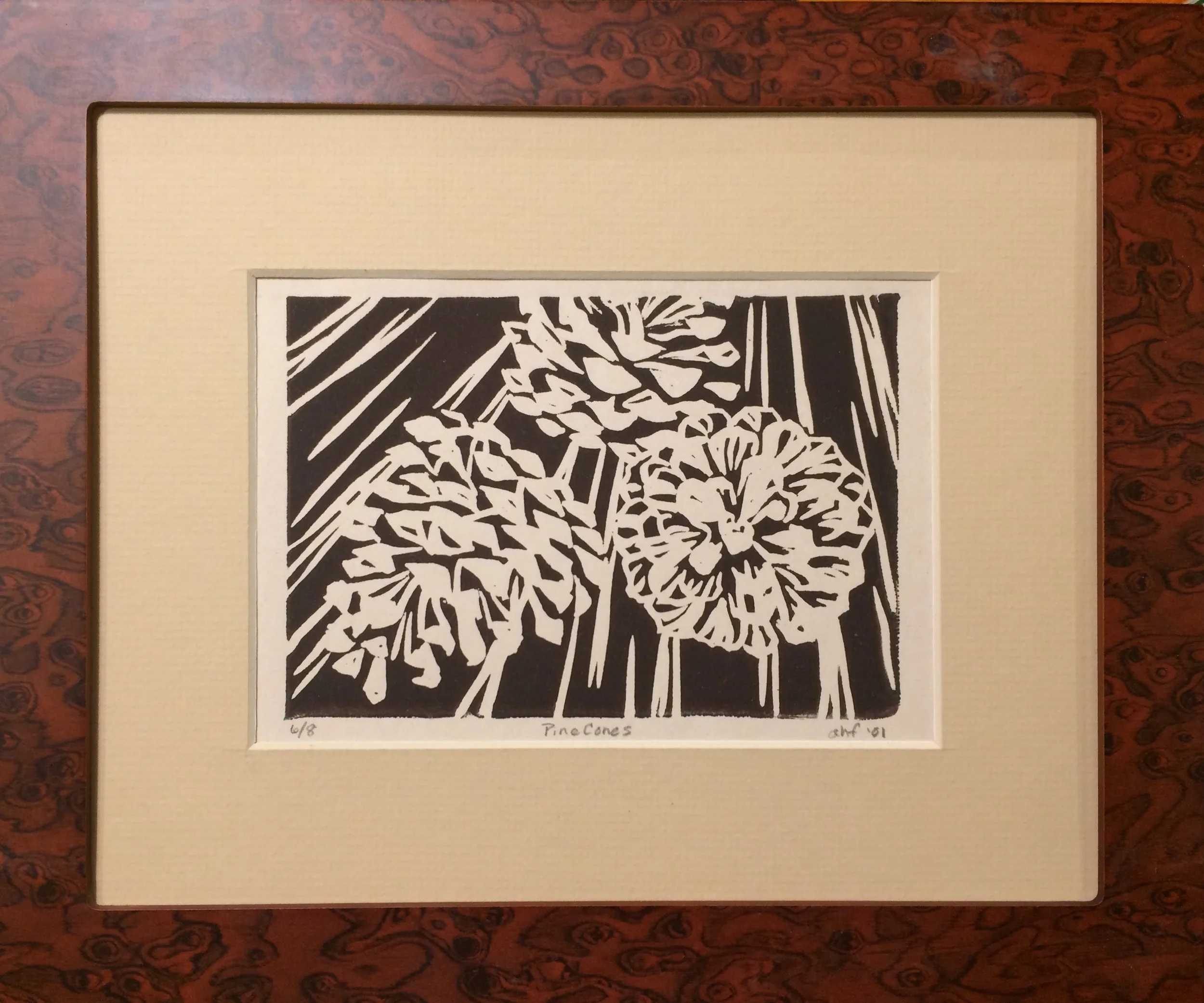 AHF420 Pine Cones - Anne F..jpg