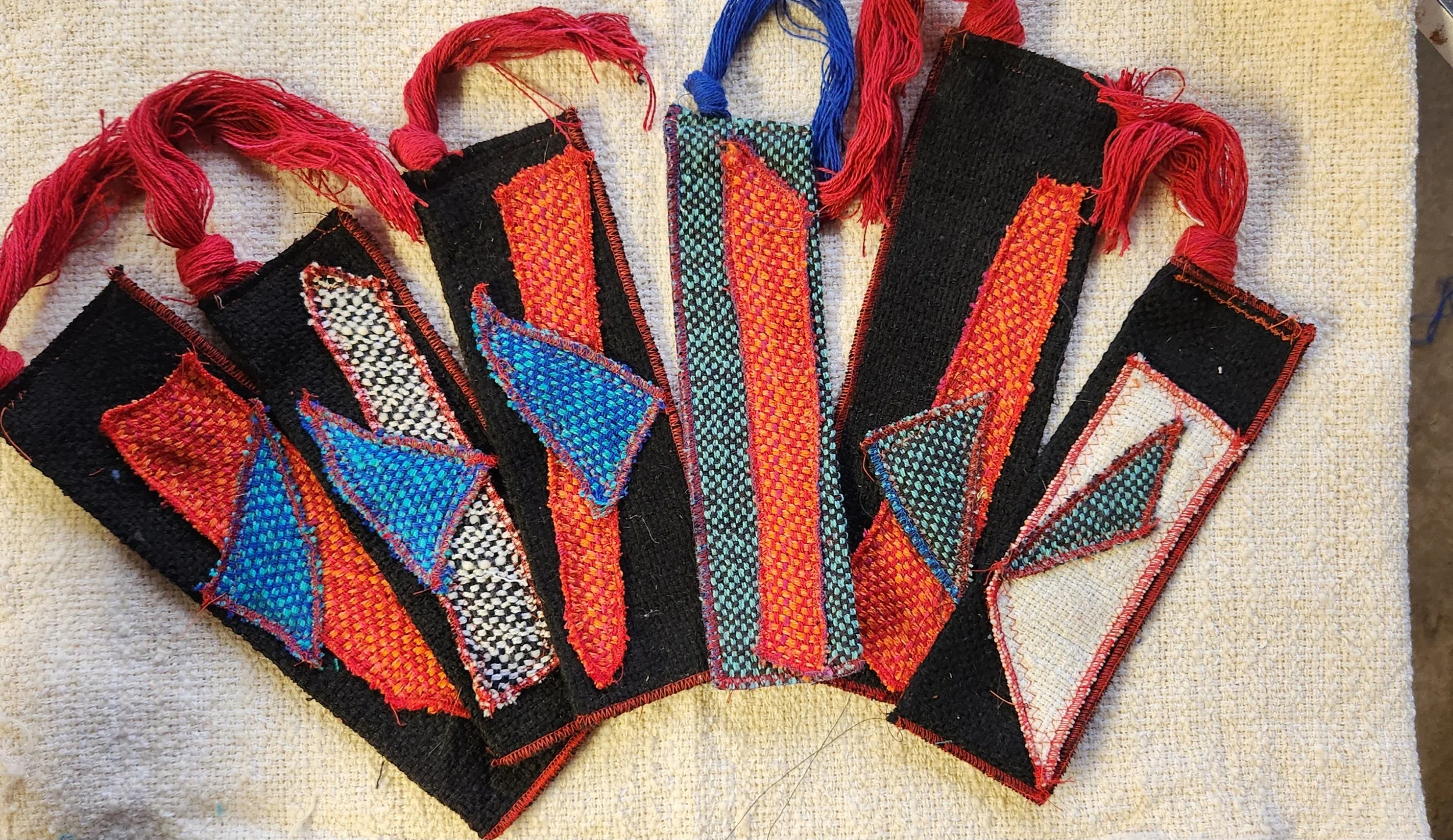 20251109_155026 - pam n.jpg