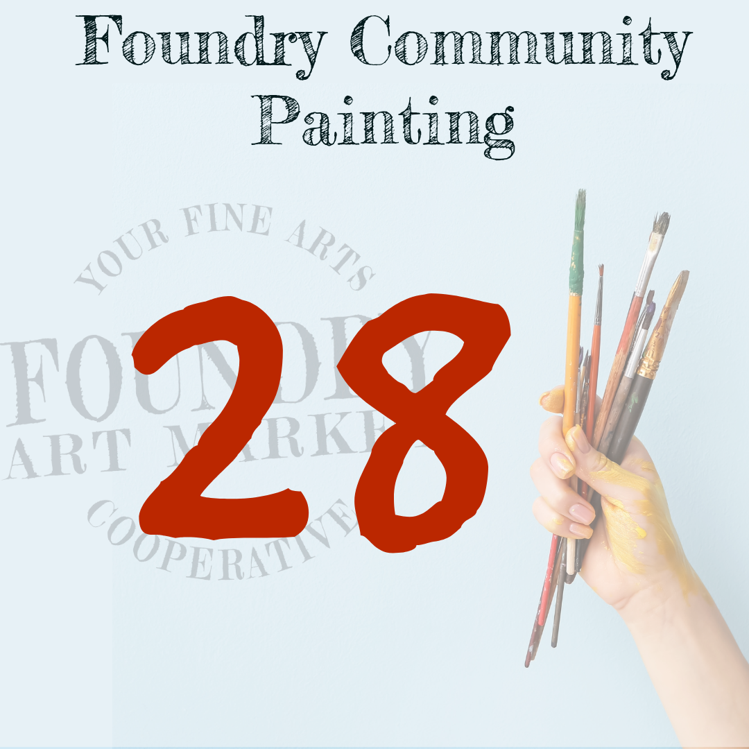 Foundry Community Painting Main-56-28.png