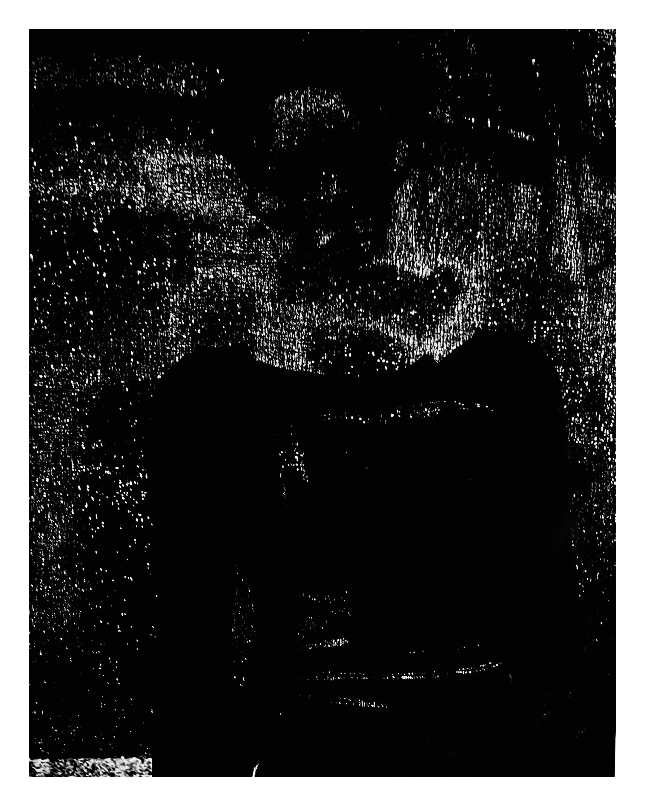 IMG_6855 - jacob cherry.jpeg