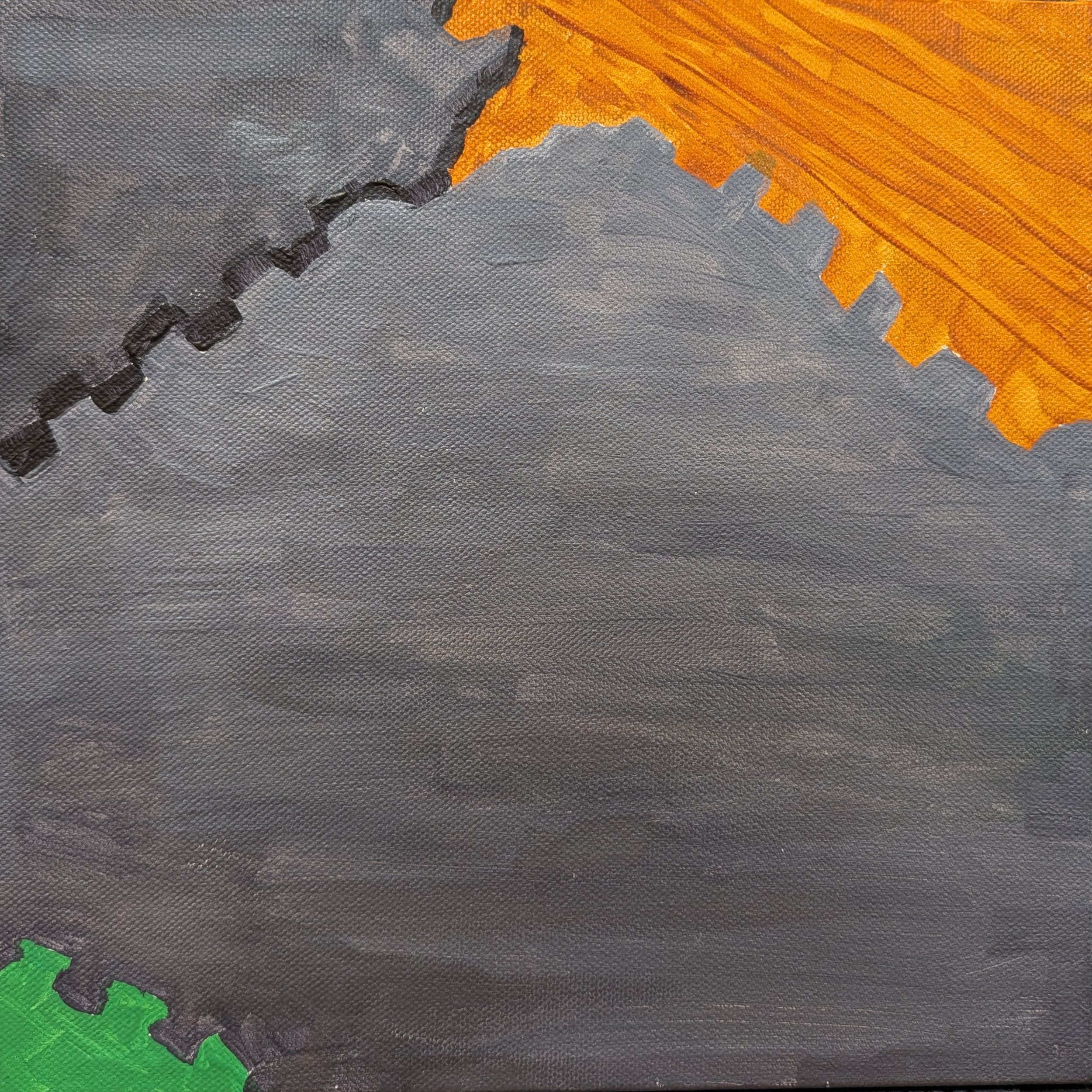Jean Frey #4