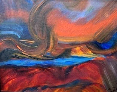 uplift - Nancy R.jpeg