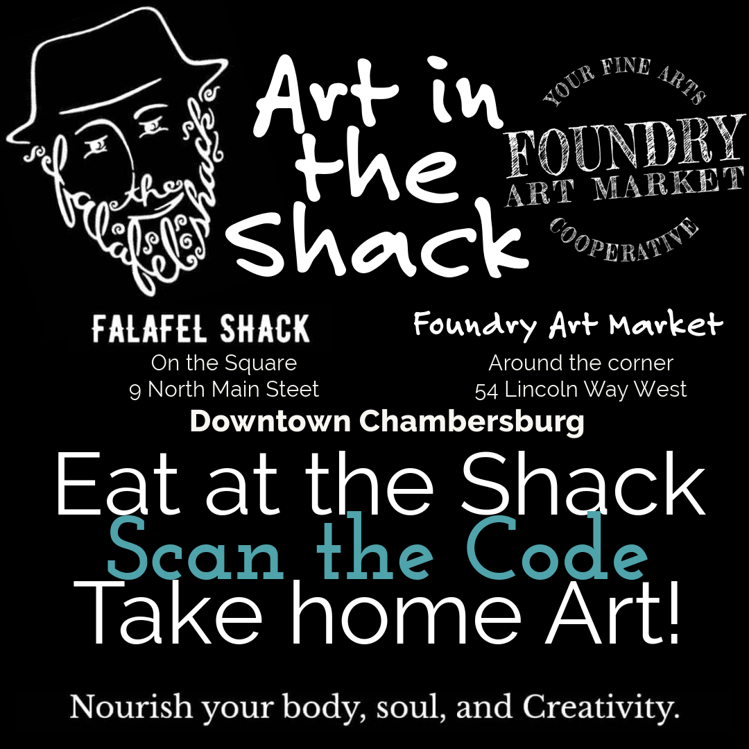 Denim-Falafel-CFTA-Foundry-4-Denim Foundry logos 3.png