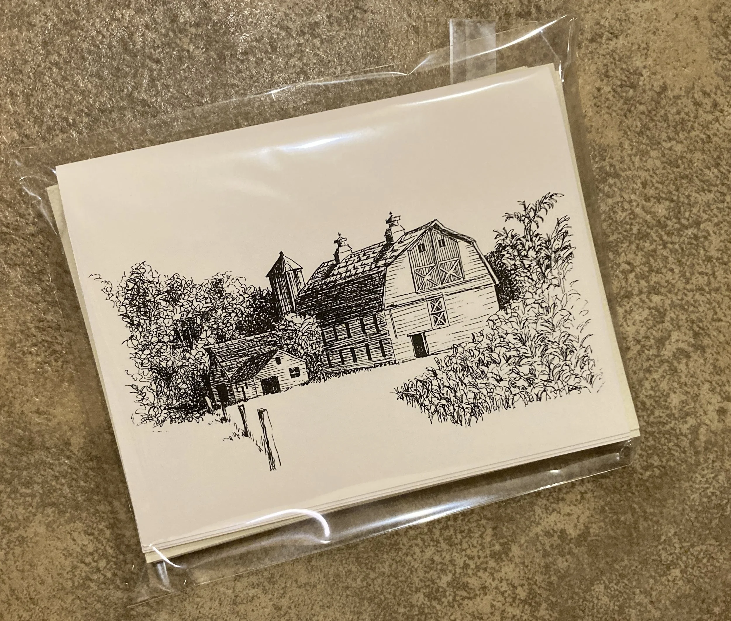 AHFC10 Barn Cards - Anne F. (1).jpg