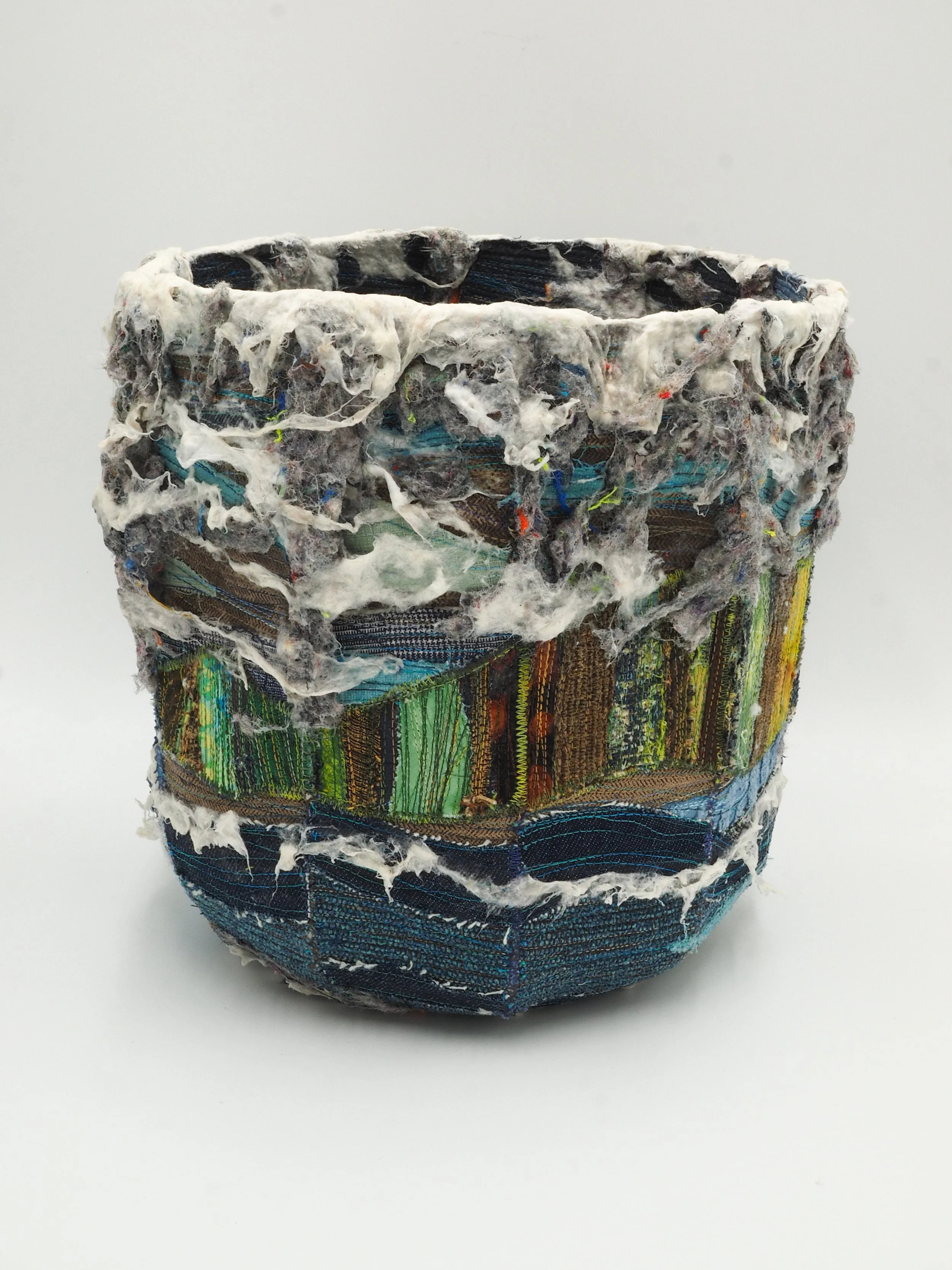 Azure Aqua III- Storm Clouds on the Horizon-5.jpg