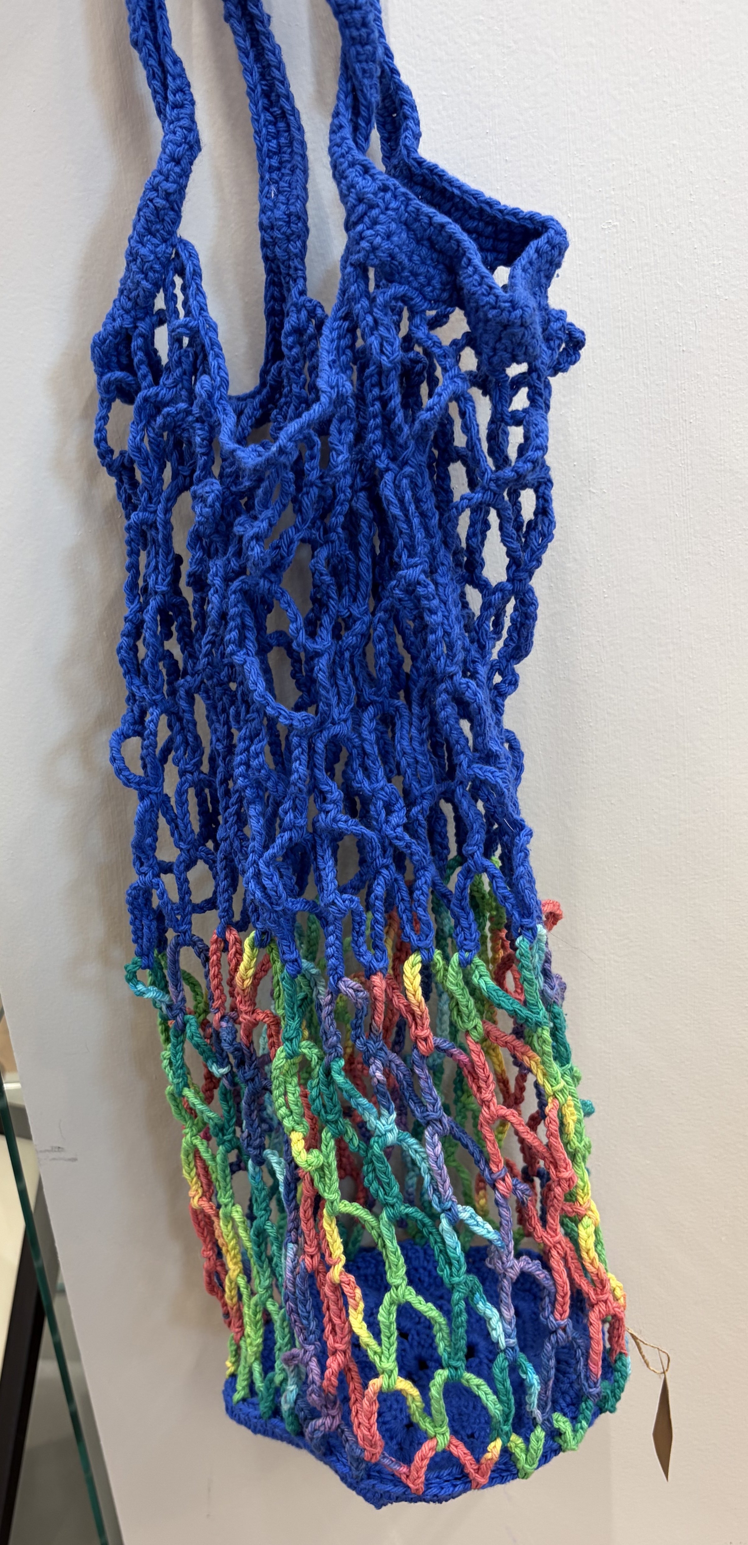 2026-03-28 11.03.29 - Liz Staley.jpeg