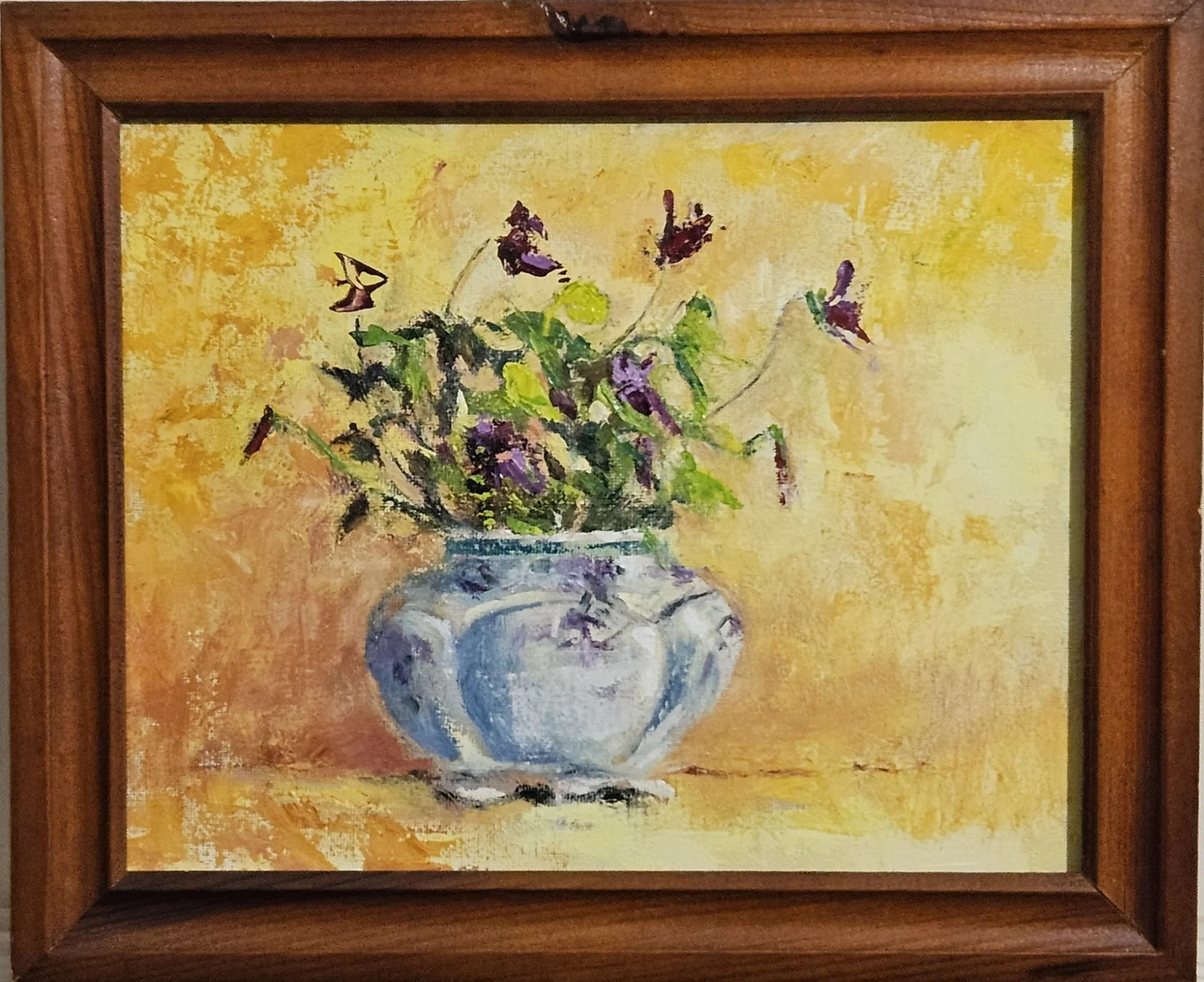 20260420_045632 - Mary Hickman.jpg