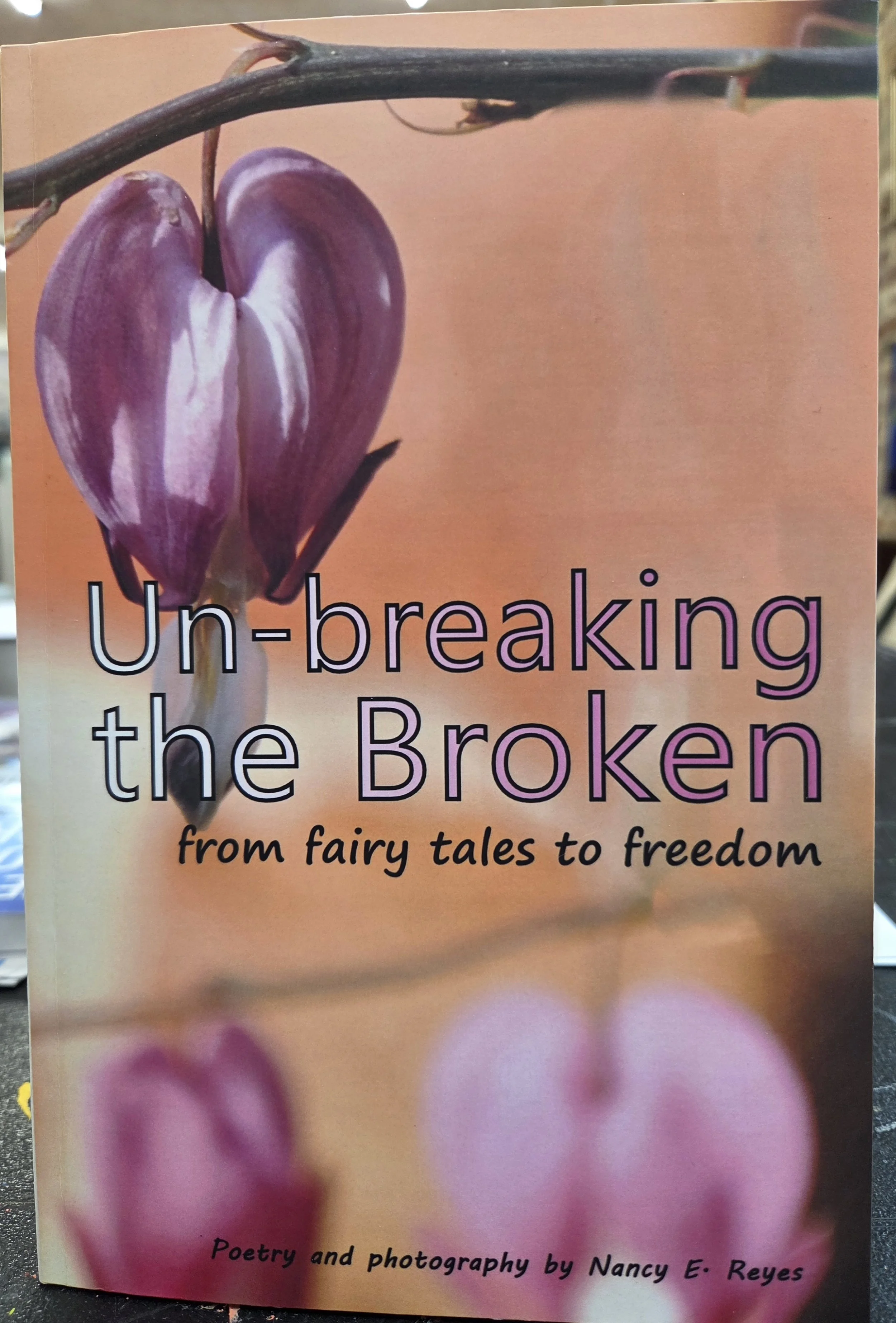 20260308_115343 - Nancy Reyes.jpg