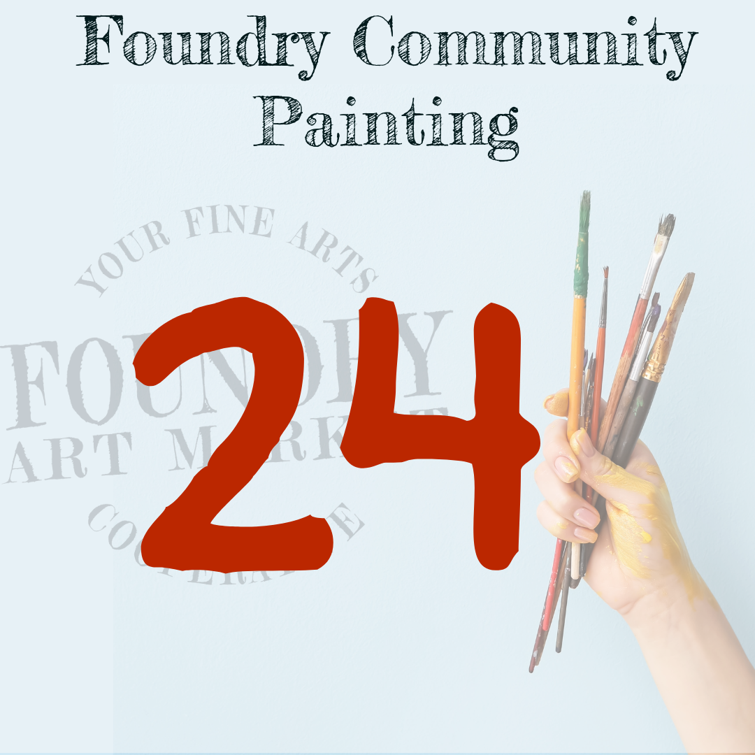 Foundry Community Painting Main-52-24.png