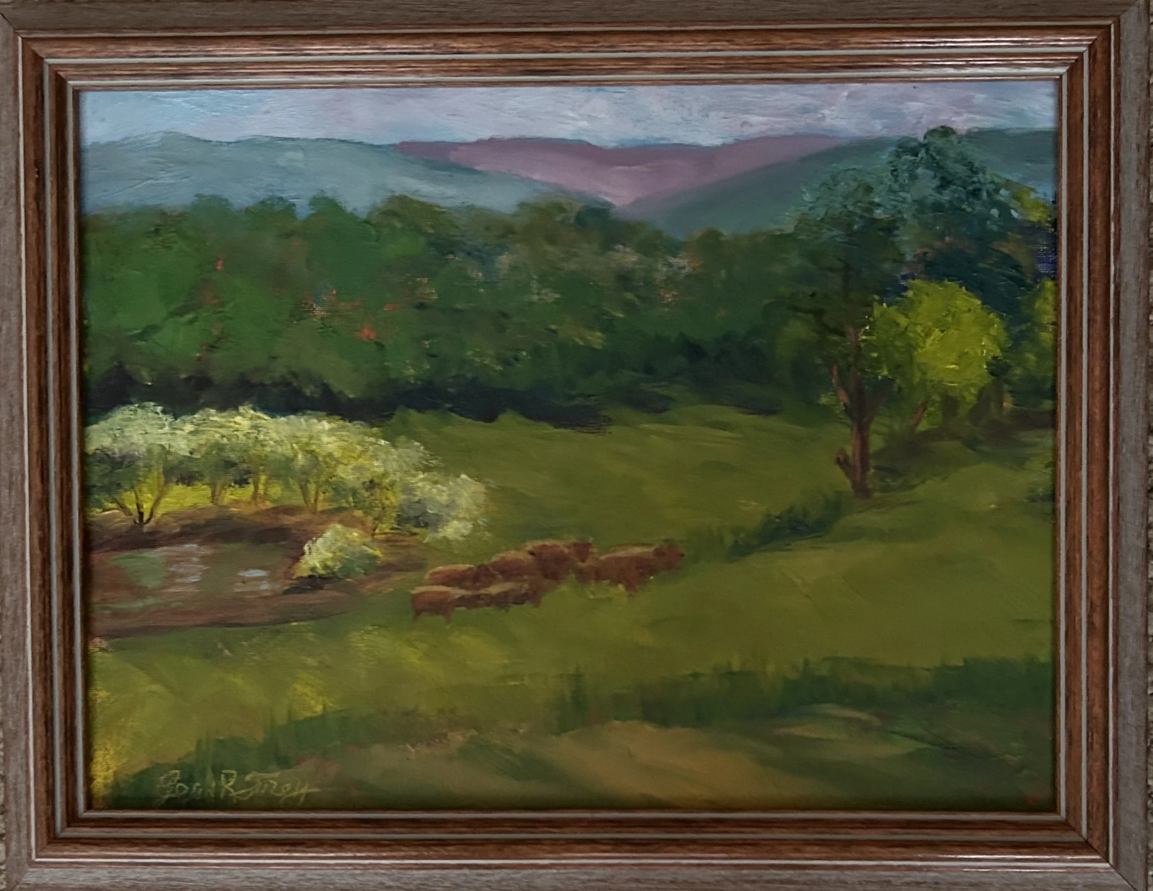 Seeking shade - Jean Frey.jpg