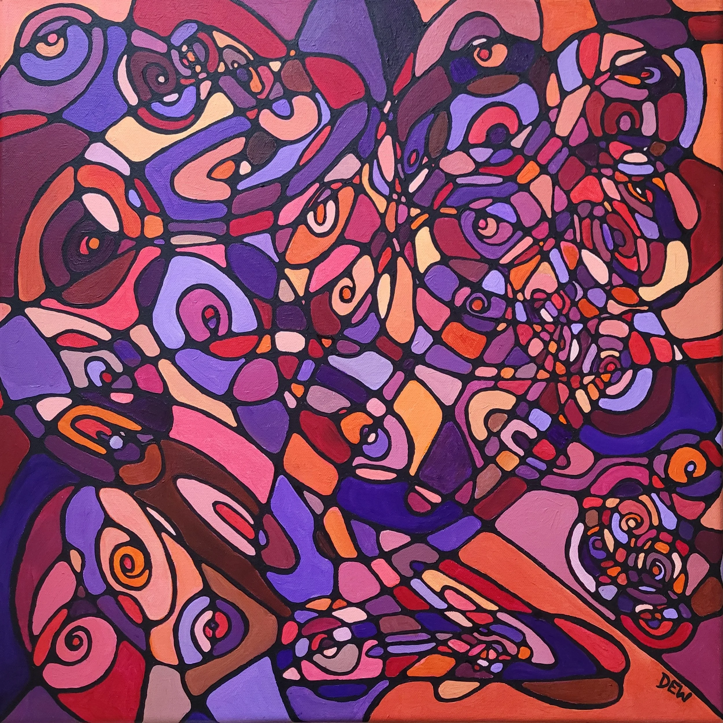 20260111_135420 - Donna Werling.jpg