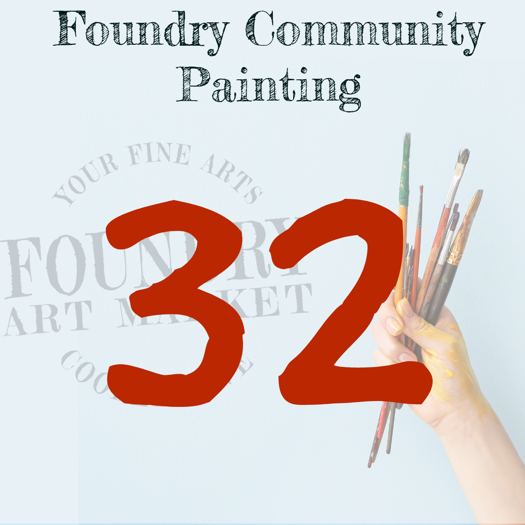 Foundry Community Painting Main-60-32.png